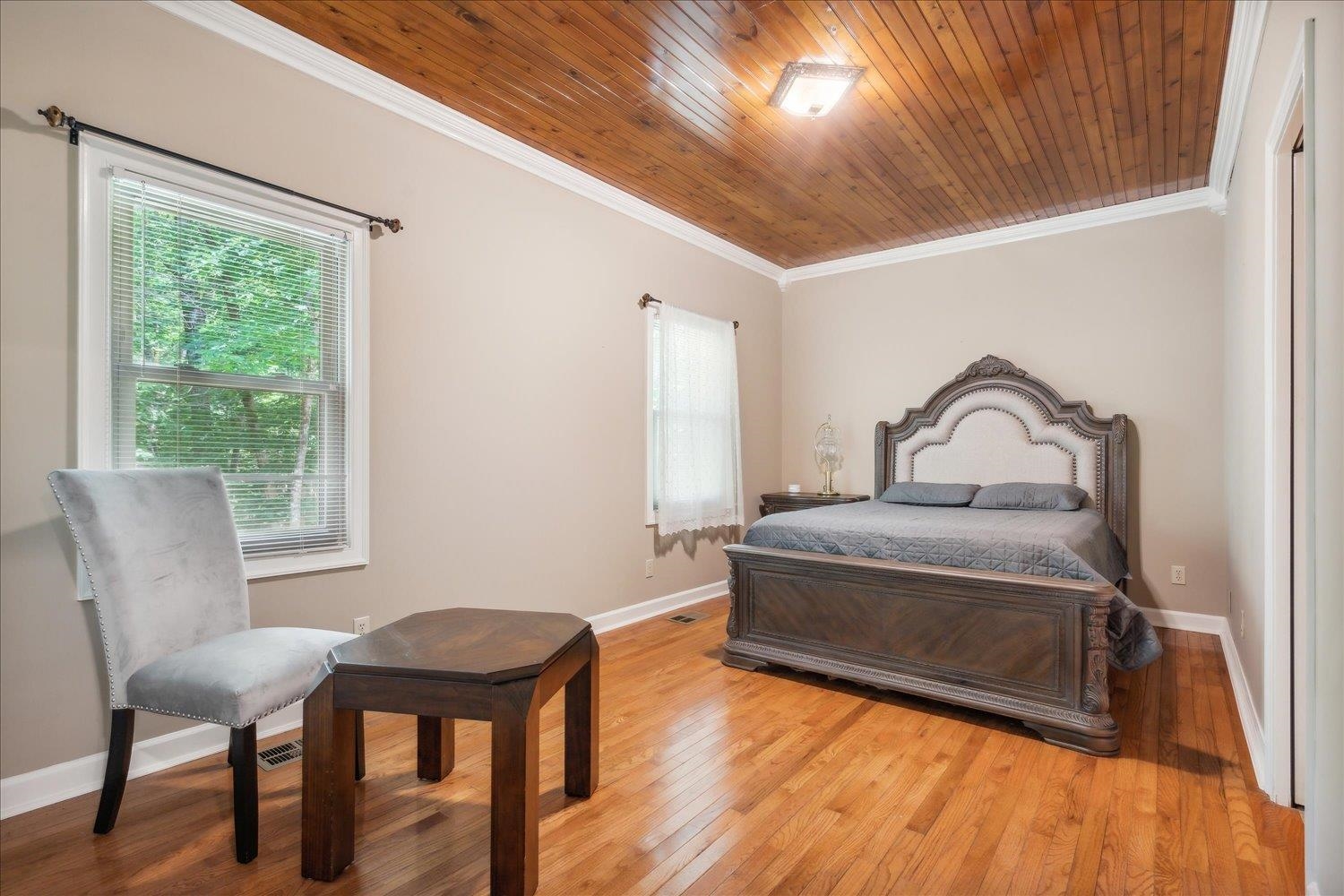 9280 Ellen Davies Dr Property Photo 23