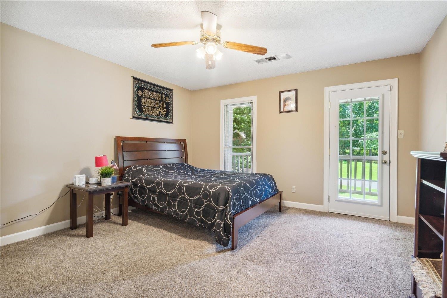 9280 Ellen Davies Dr Property Photo 24