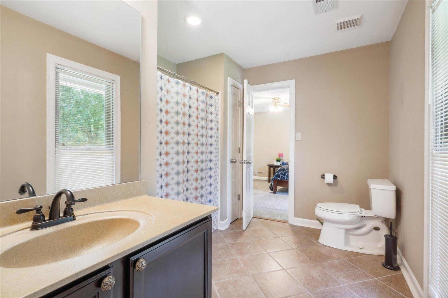 9280 Ellen Davies Dr Property Photo 25