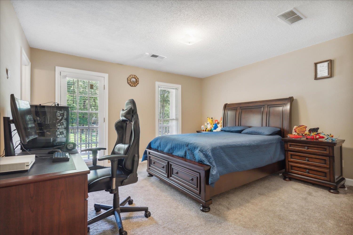 9280 Ellen Davies Dr Property Photo 26