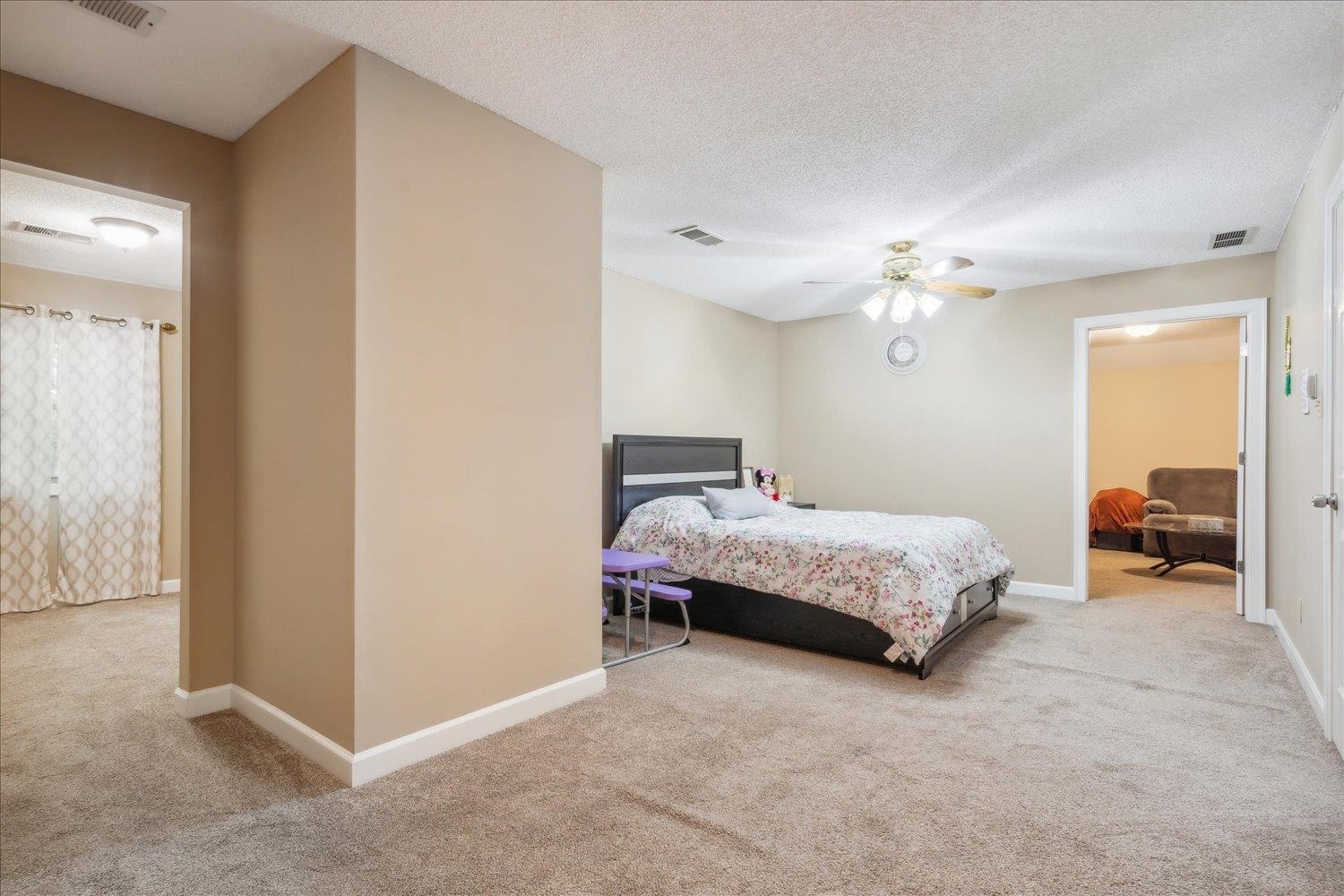 9280 Ellen Davies Dr Property Photo 28