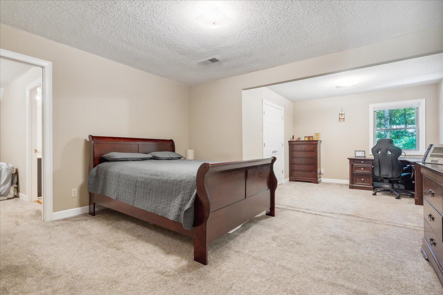 9280 Ellen Davies Dr Property Photo 33