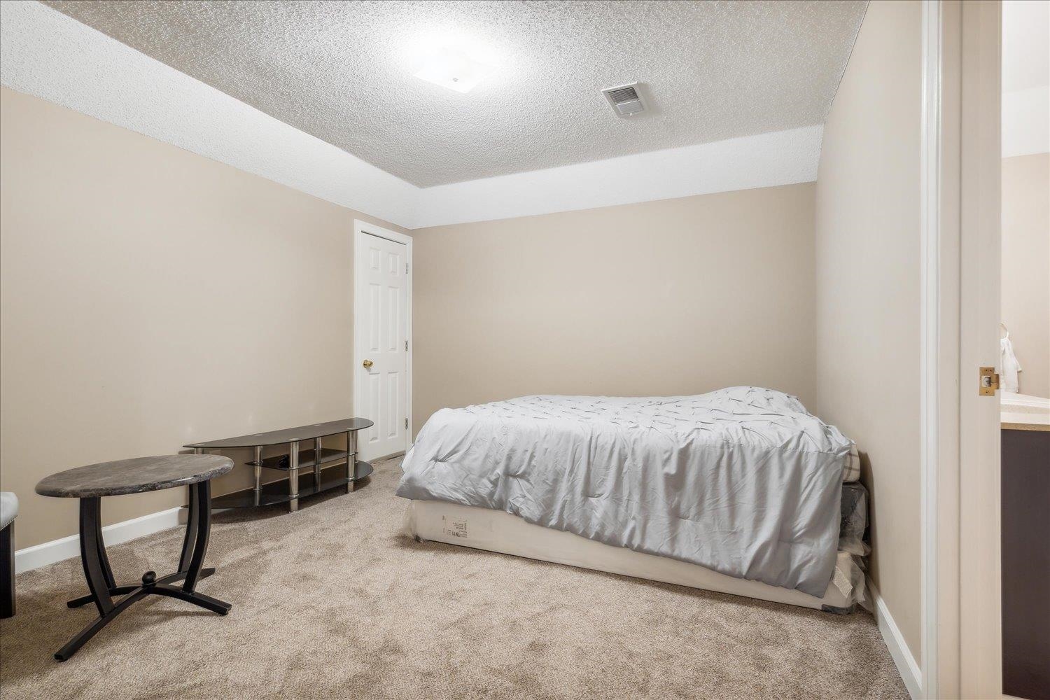 9280 Ellen Davies Dr Property Photo 34