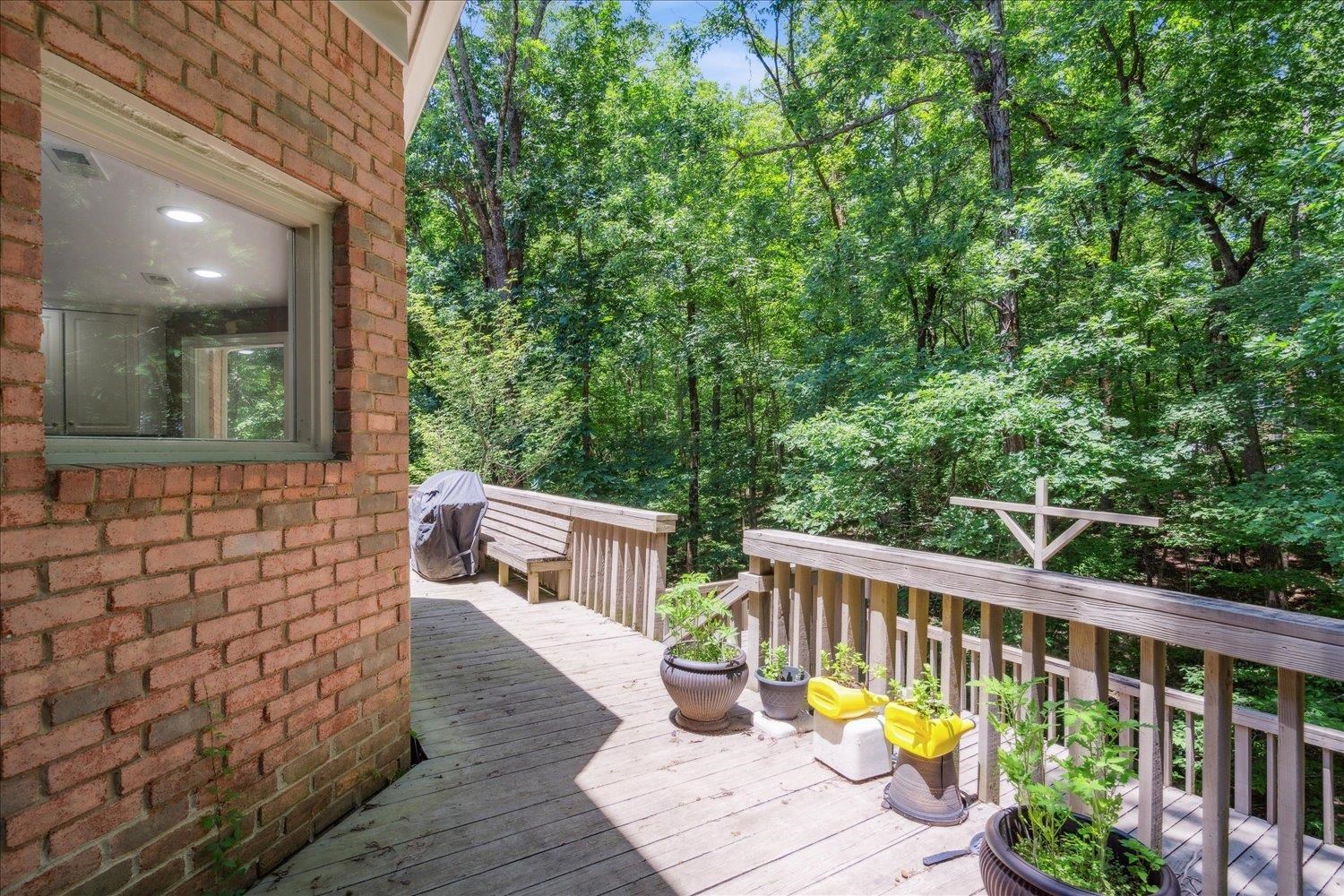 9280 Ellen Davies Dr Property Photo 36