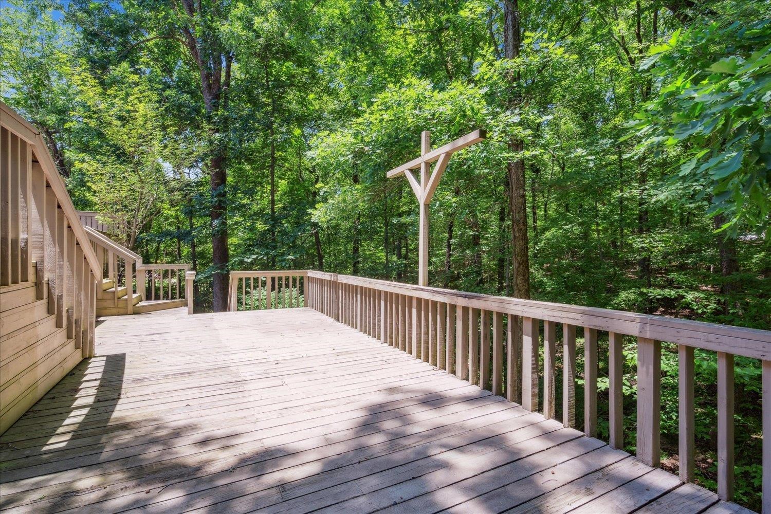 9280 Ellen Davies Dr Property Photo 37