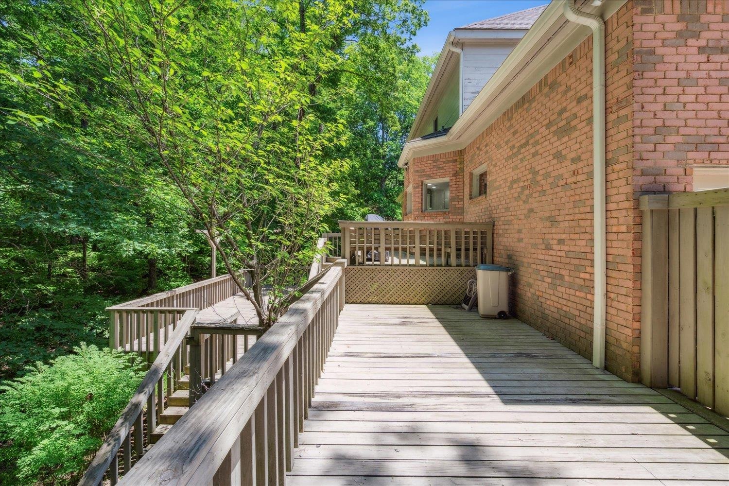 9280 Ellen Davies Dr Property Photo 38