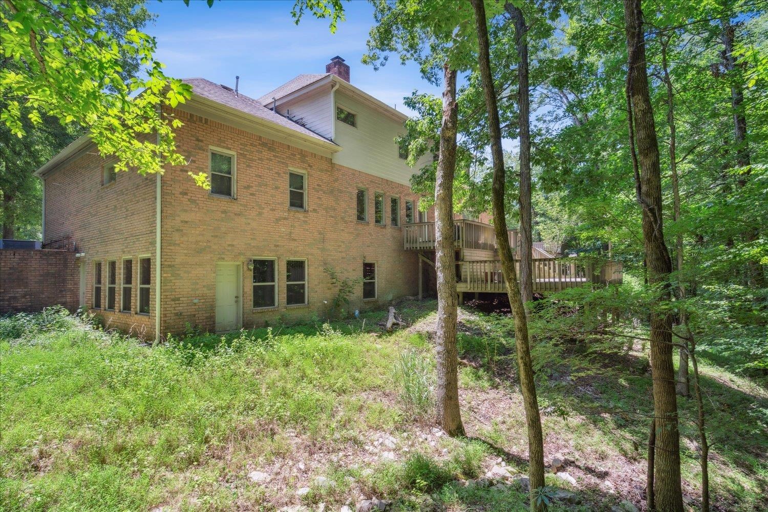 9280 Ellen Davies Dr Property Photo 40