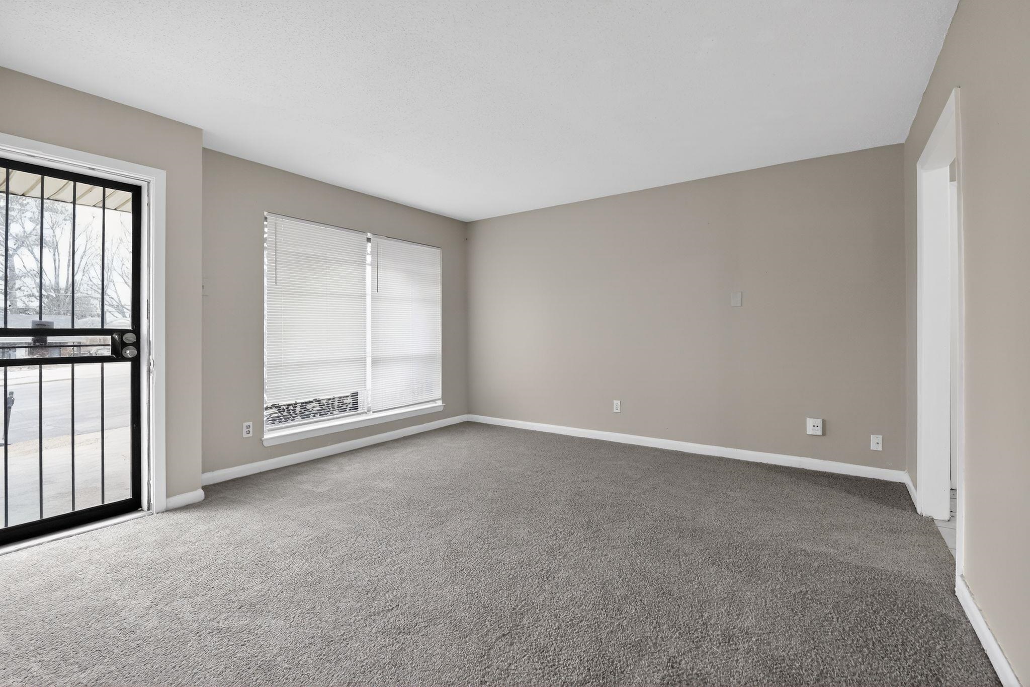 4566 Weaver Rd Property Photo 4