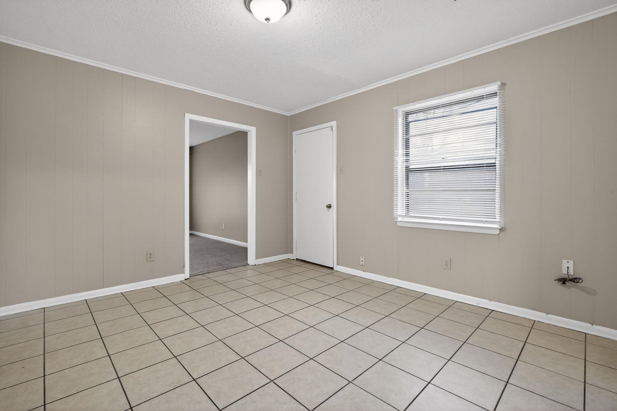 4566 Weaver Rd Property Photo 7