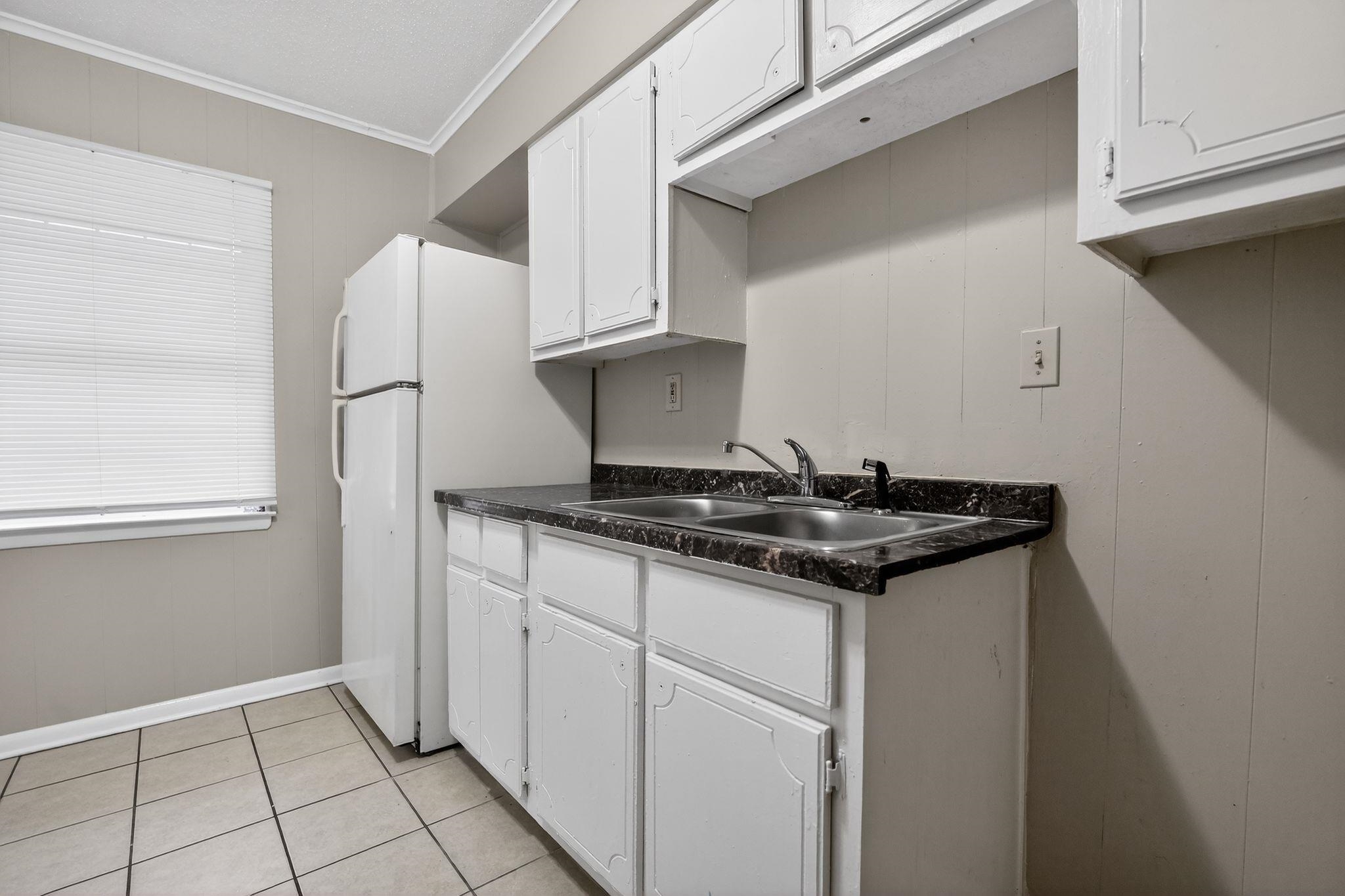 4566 Weaver Rd Property Photo 10