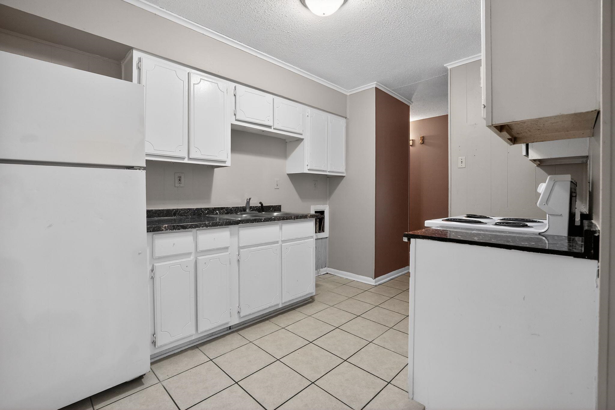 4566 Weaver Rd Property Photo 11