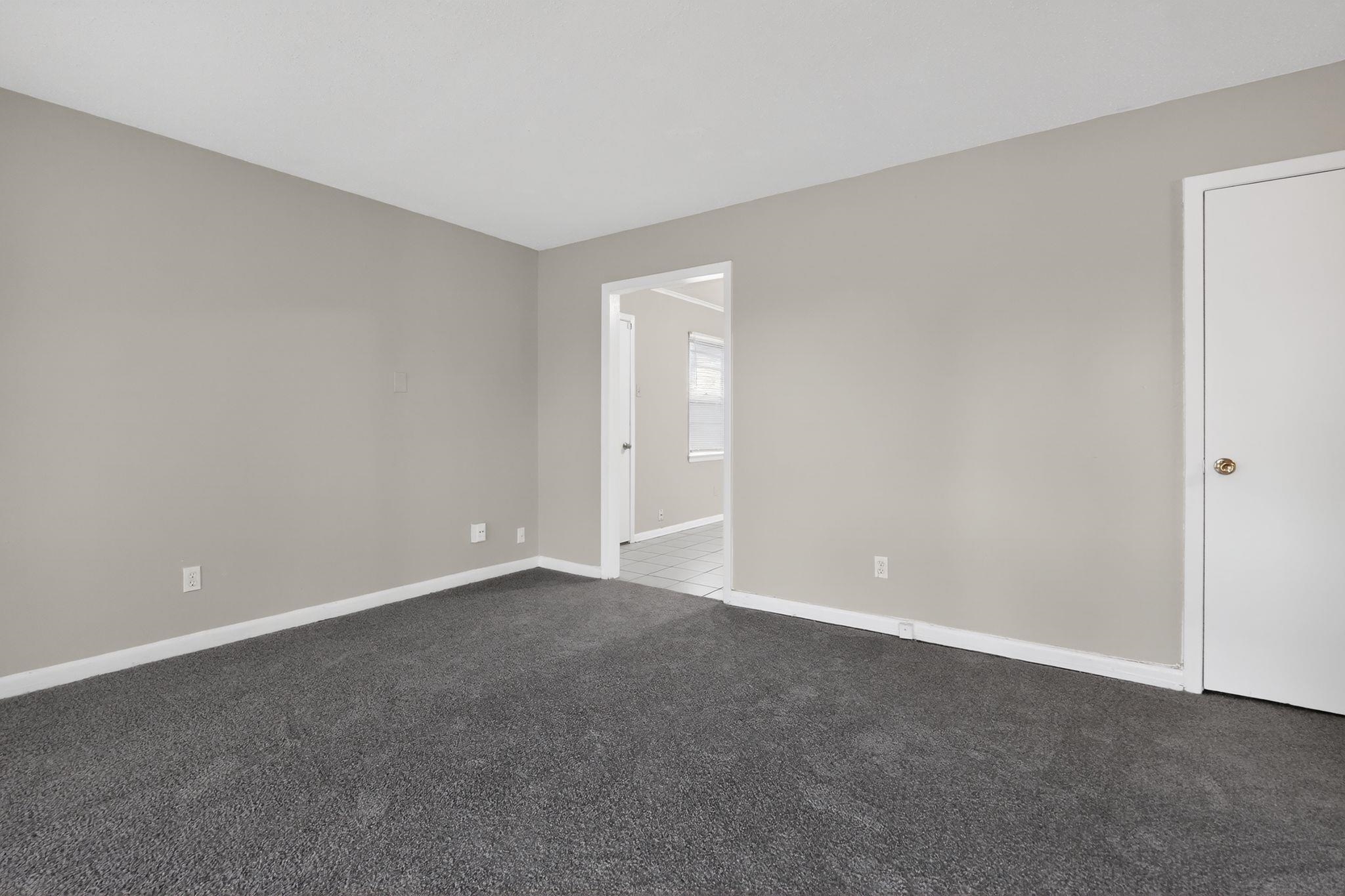 4566 Weaver Rd Property Photo 14