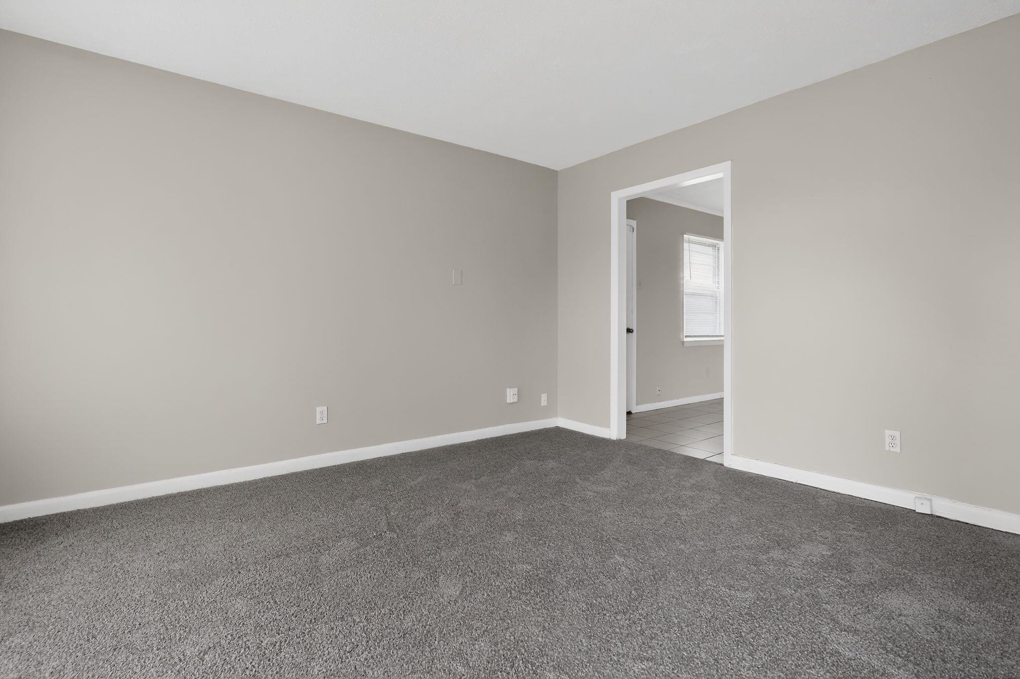 4566 Weaver Rd Property Photo 15