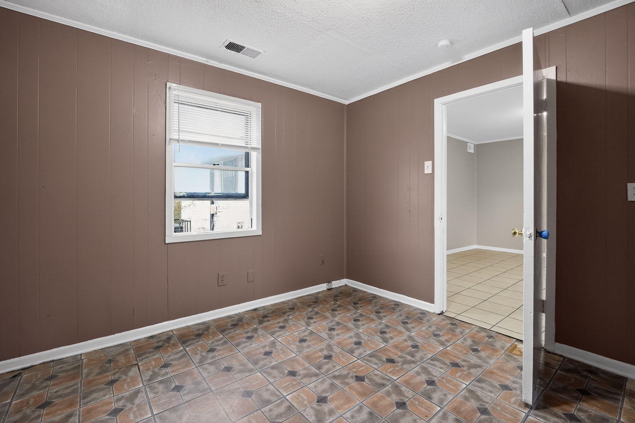 4566 Weaver Rd Property Photo 17