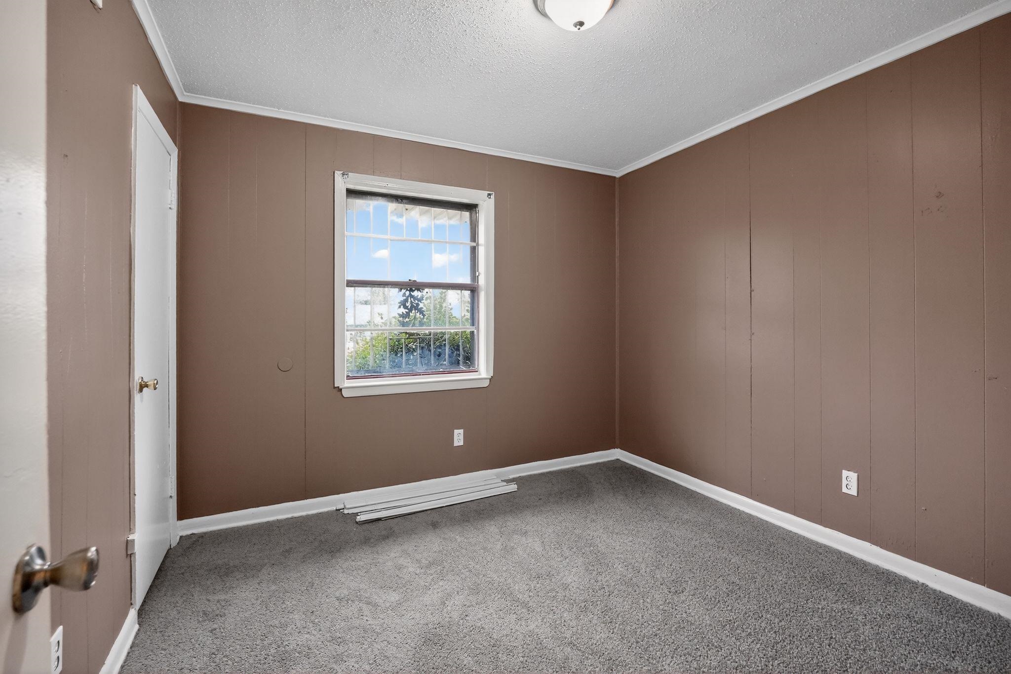 4566 Weaver Rd Property Photo 18