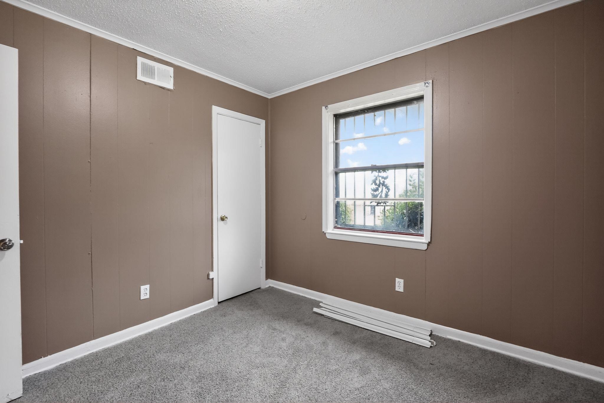 4566 Weaver Rd Property Photo 19