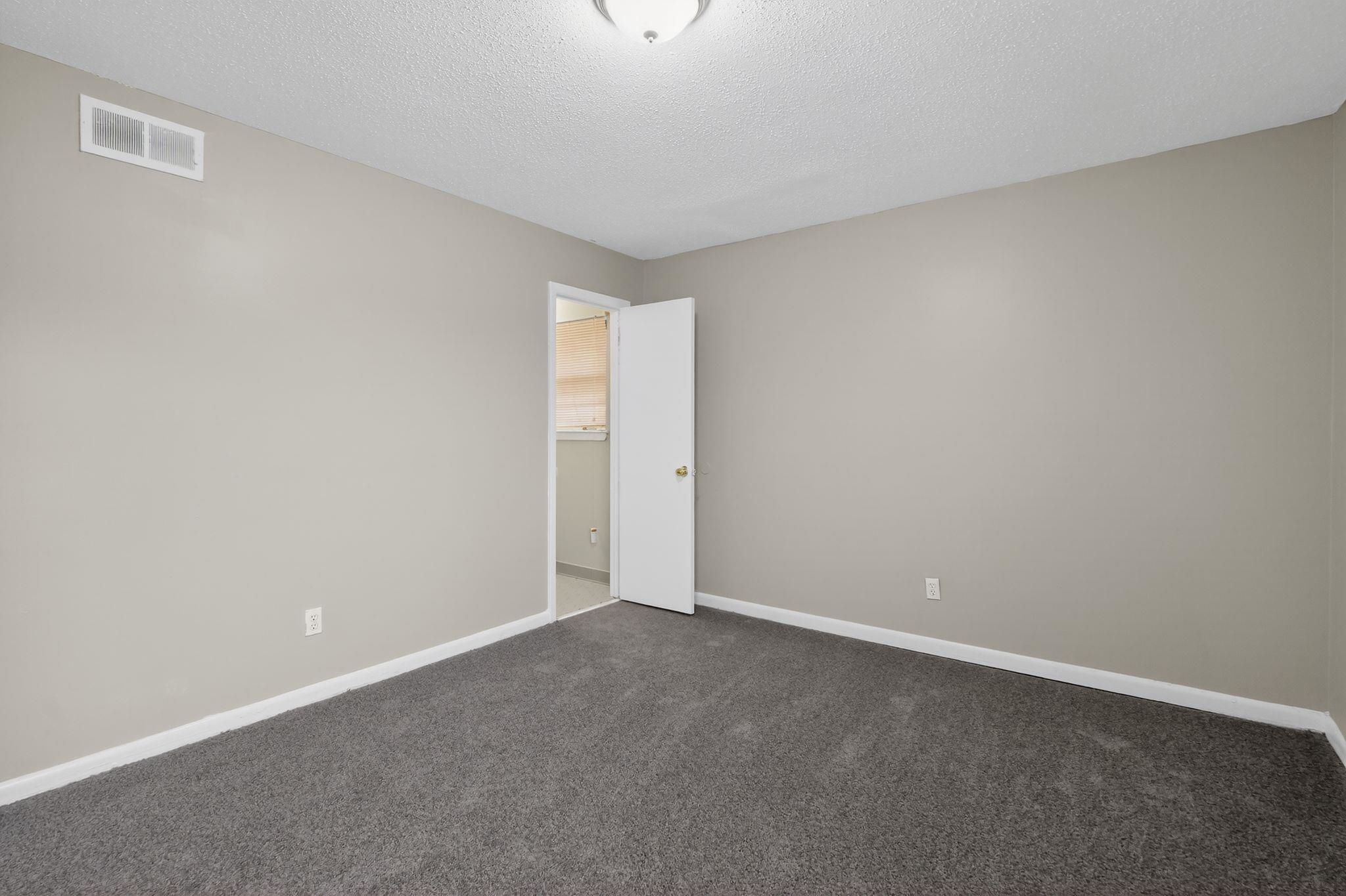 4566 Weaver Rd Property Photo 20