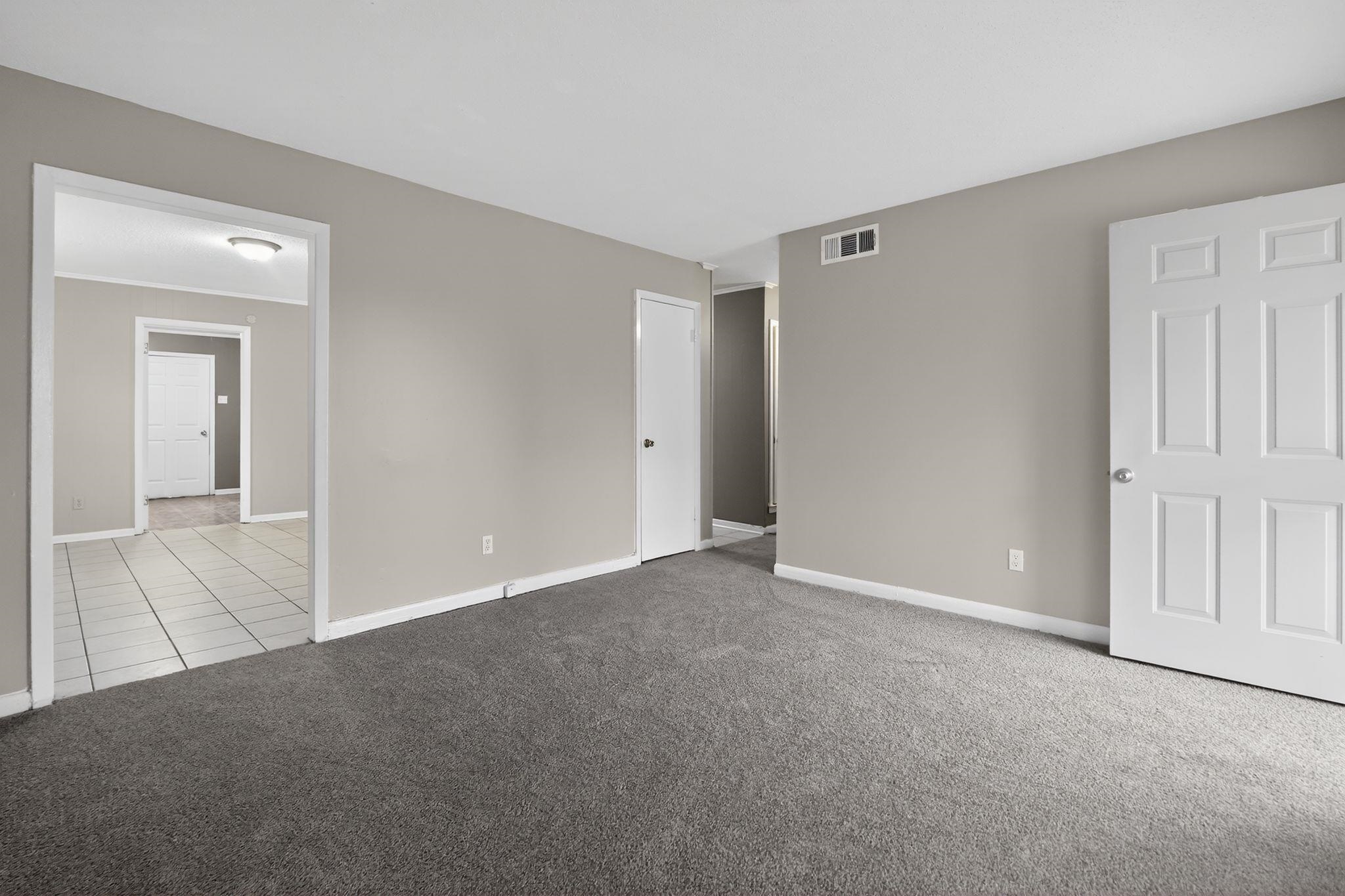 4566 Weaver Rd Property Photo 21