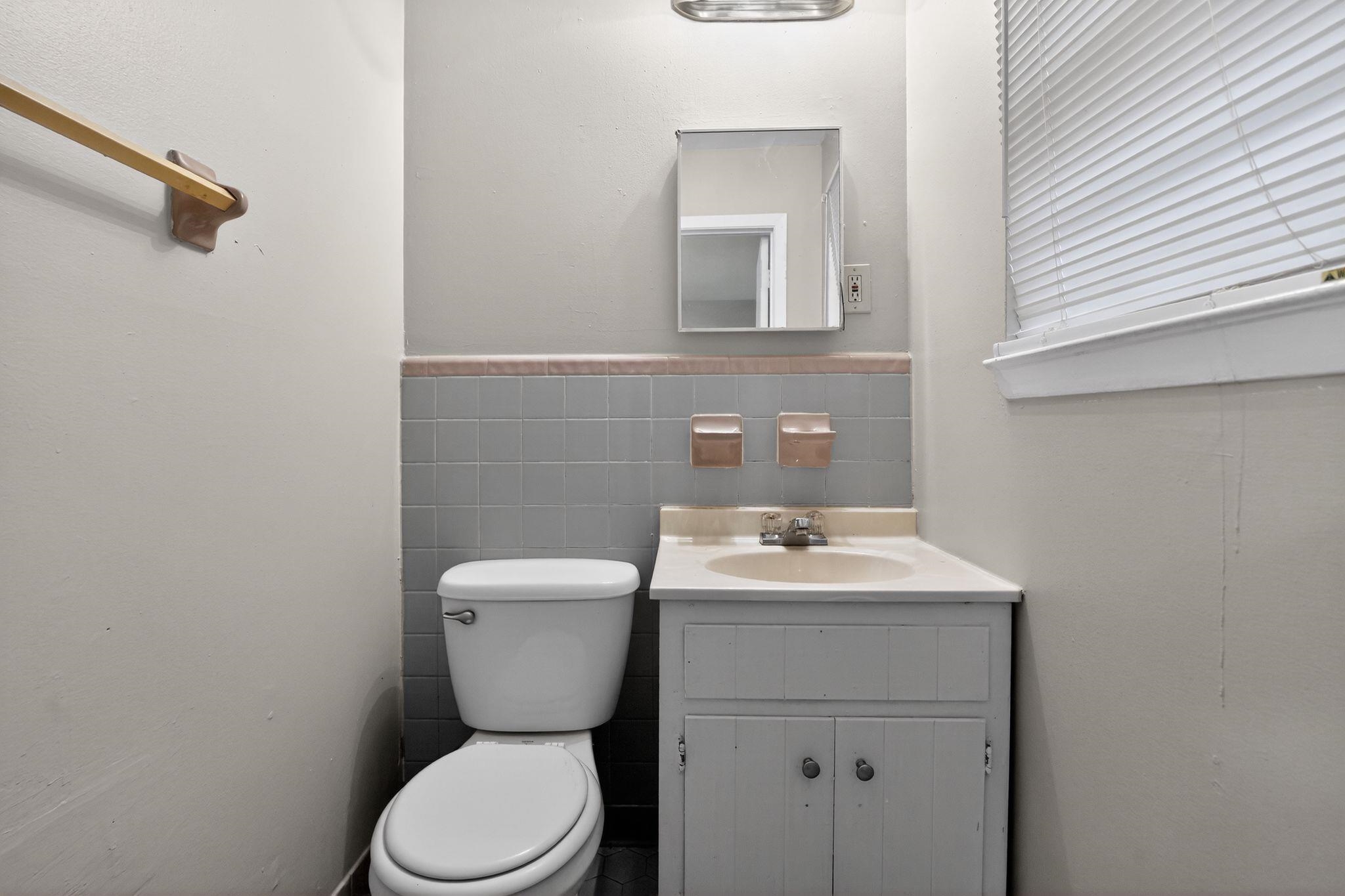 4566 Weaver Rd Property Photo 22