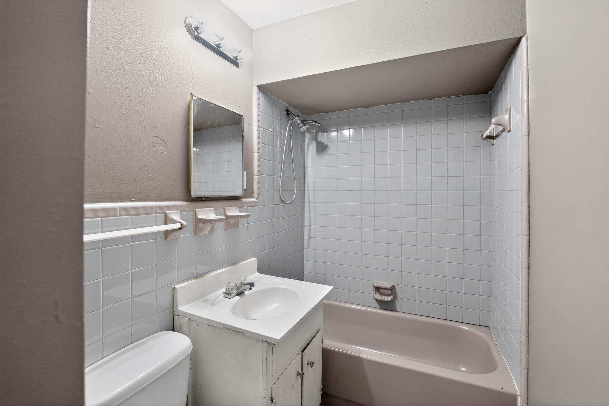 4566 Weaver Rd Property Photo 23