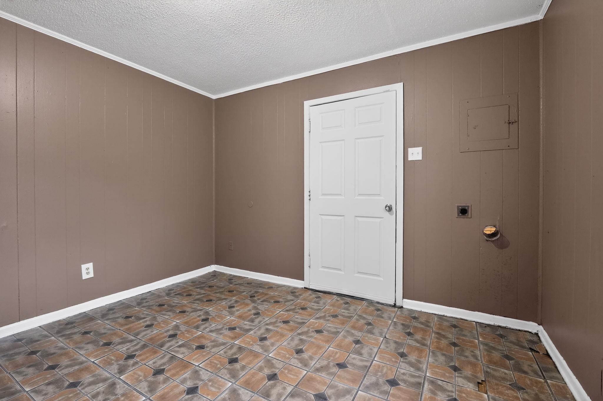 4566 Weaver Rd Property Photo 25