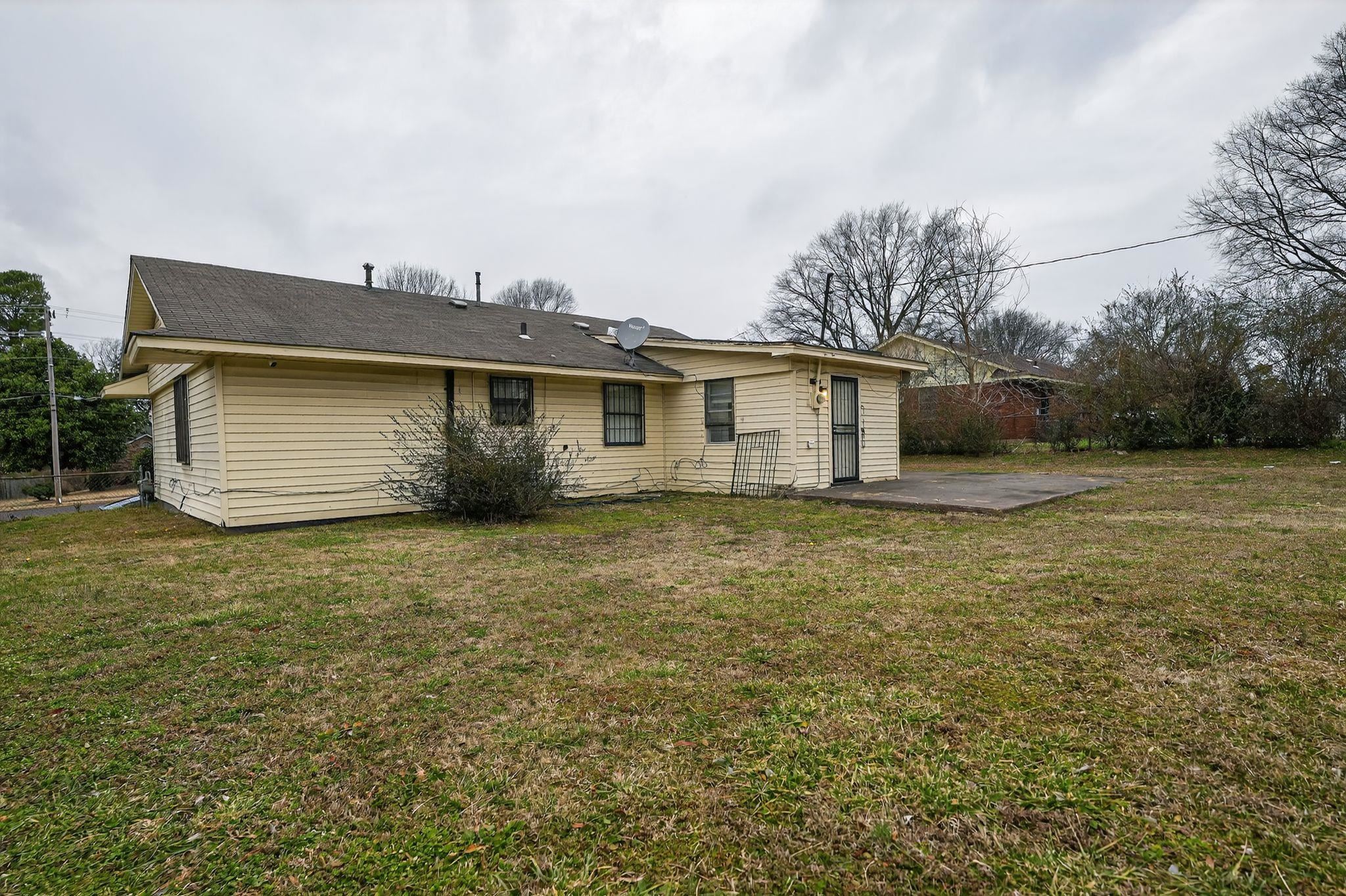 4566 Weaver Rd Property Photo 26