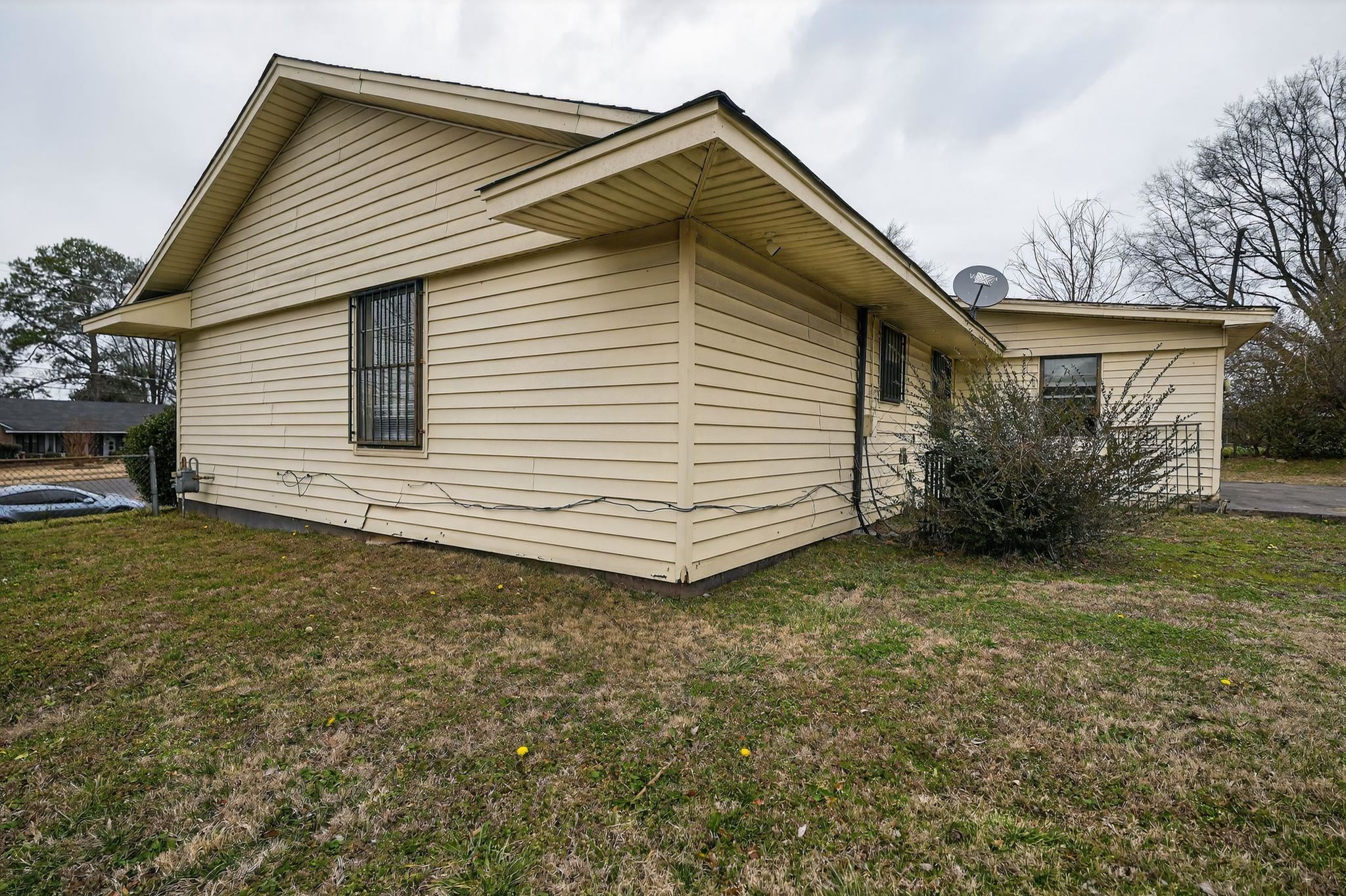 4566 Weaver Rd Property Photo 27