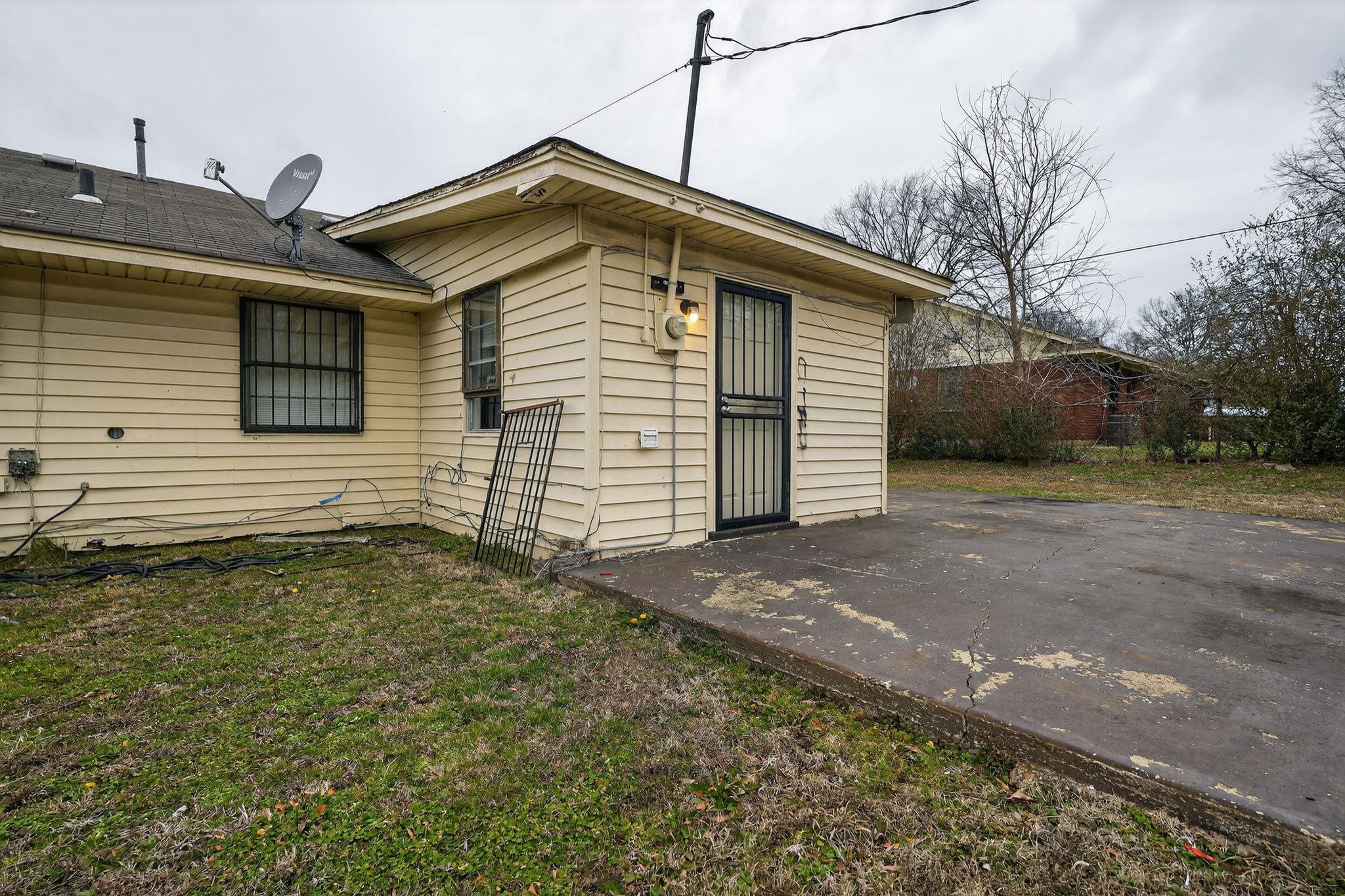 4566 Weaver Rd Property Photo 28