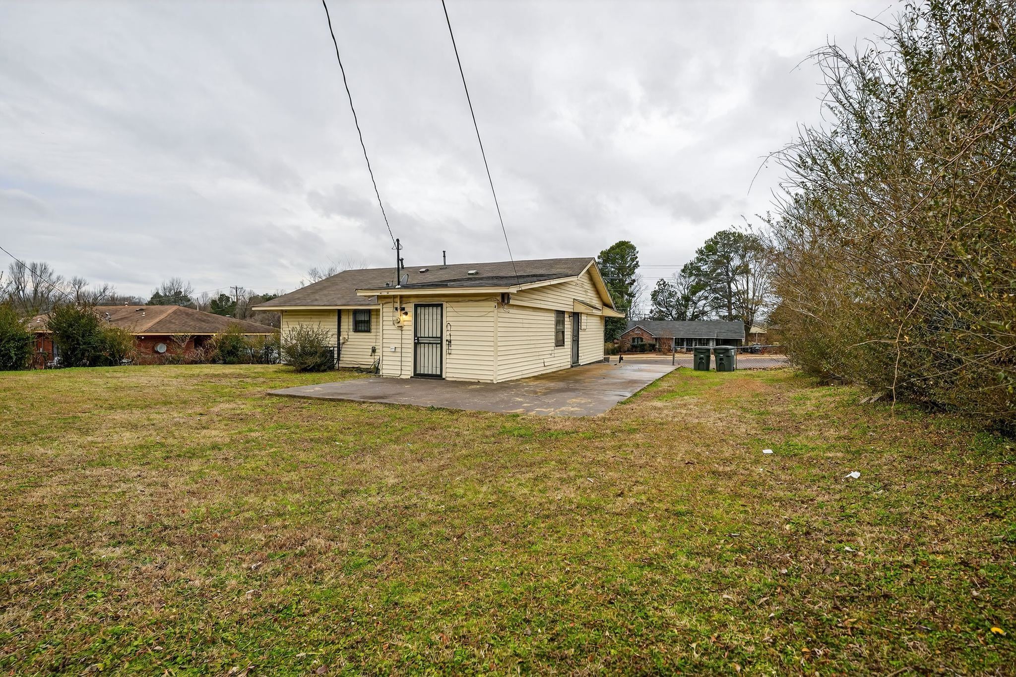 4566 Weaver Rd Property Photo 29
