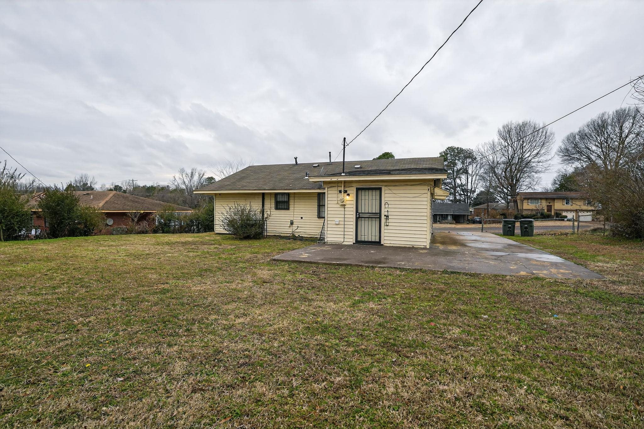 4566 Weaver Rd Property Photo 30