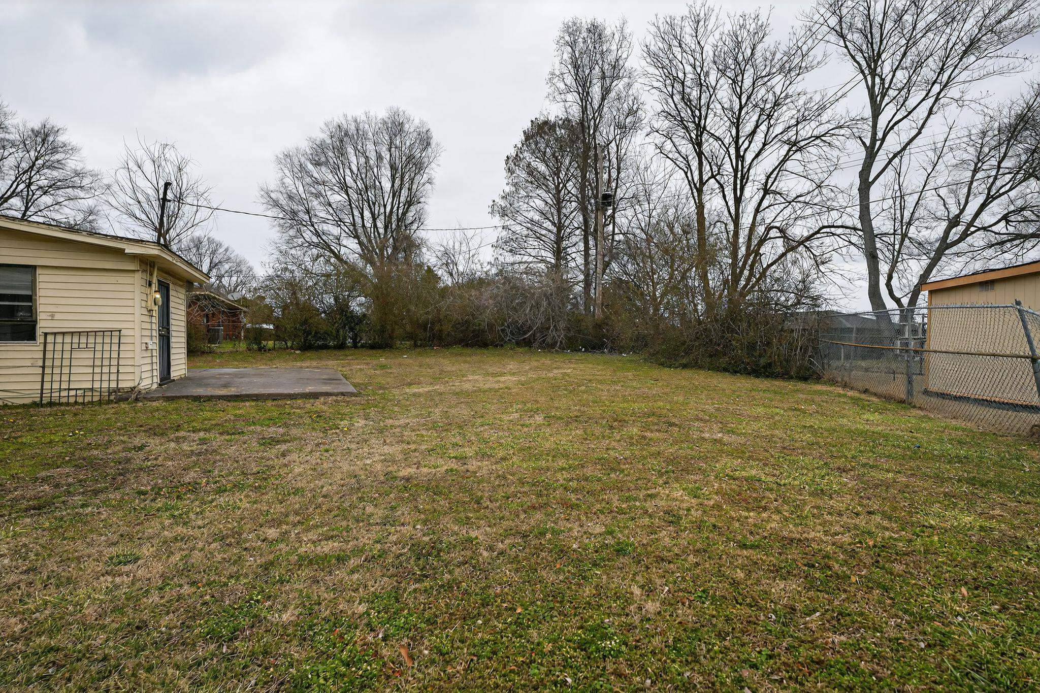 4566 Weaver Rd Property Photo 31