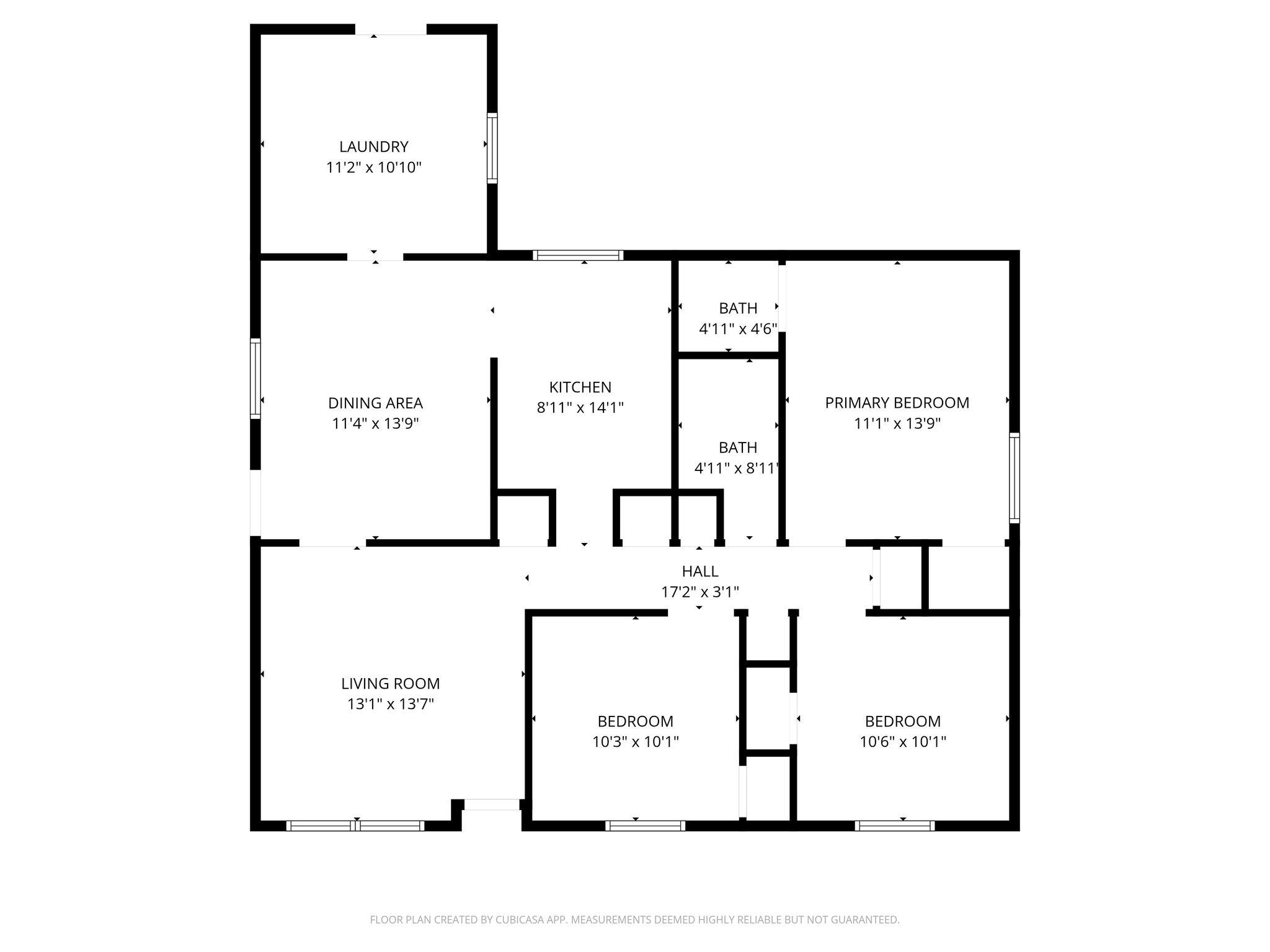 4566 Weaver Rd Property Photo 32
