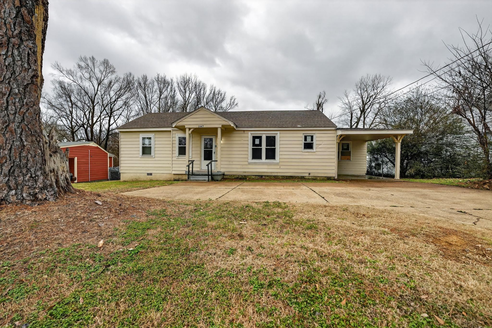 1947 TULSA AVE Property Photo 1