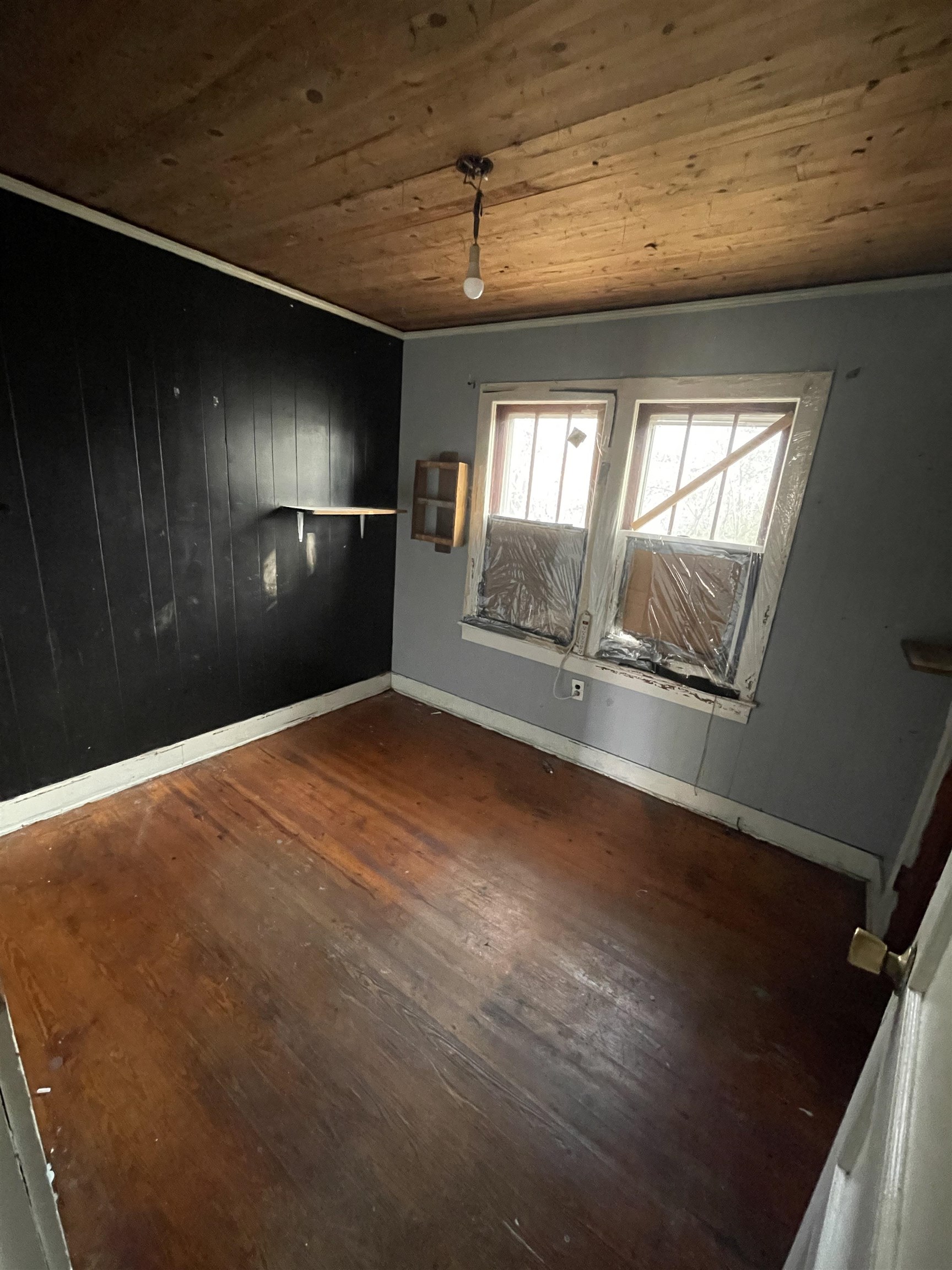 315 Belmont St Property Photo 19