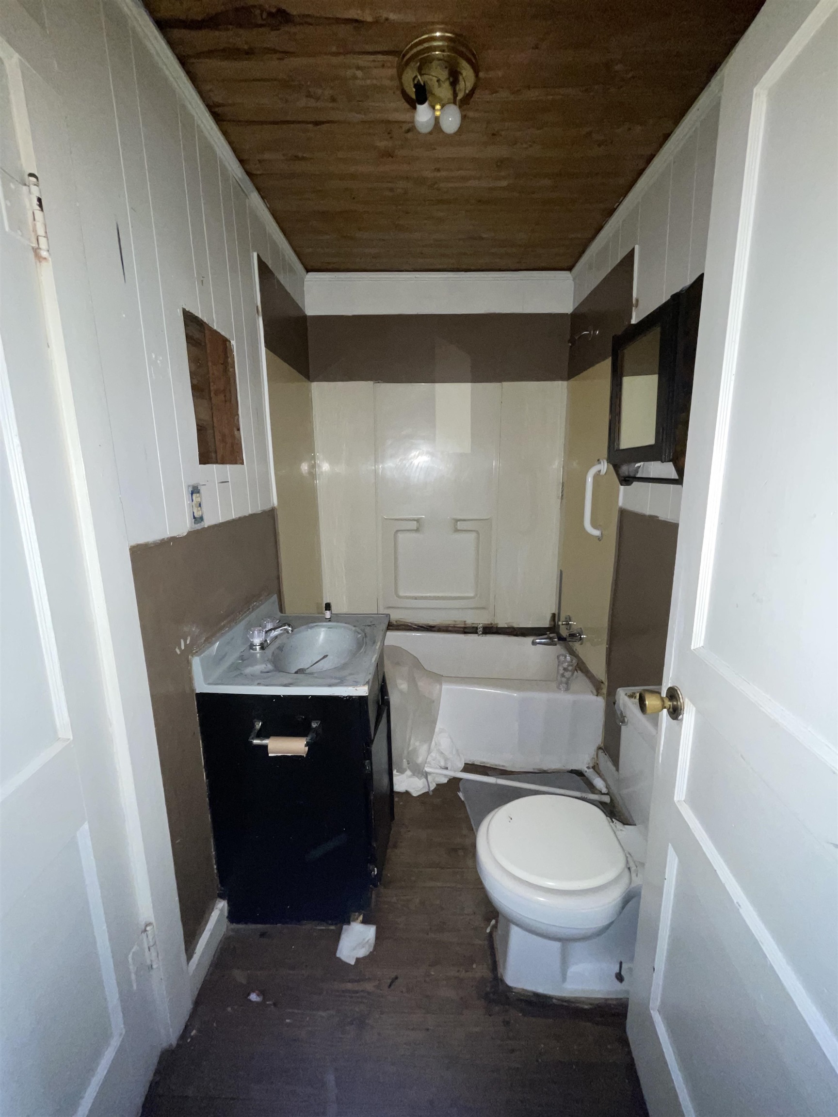 315 Belmont St Property Photo 21