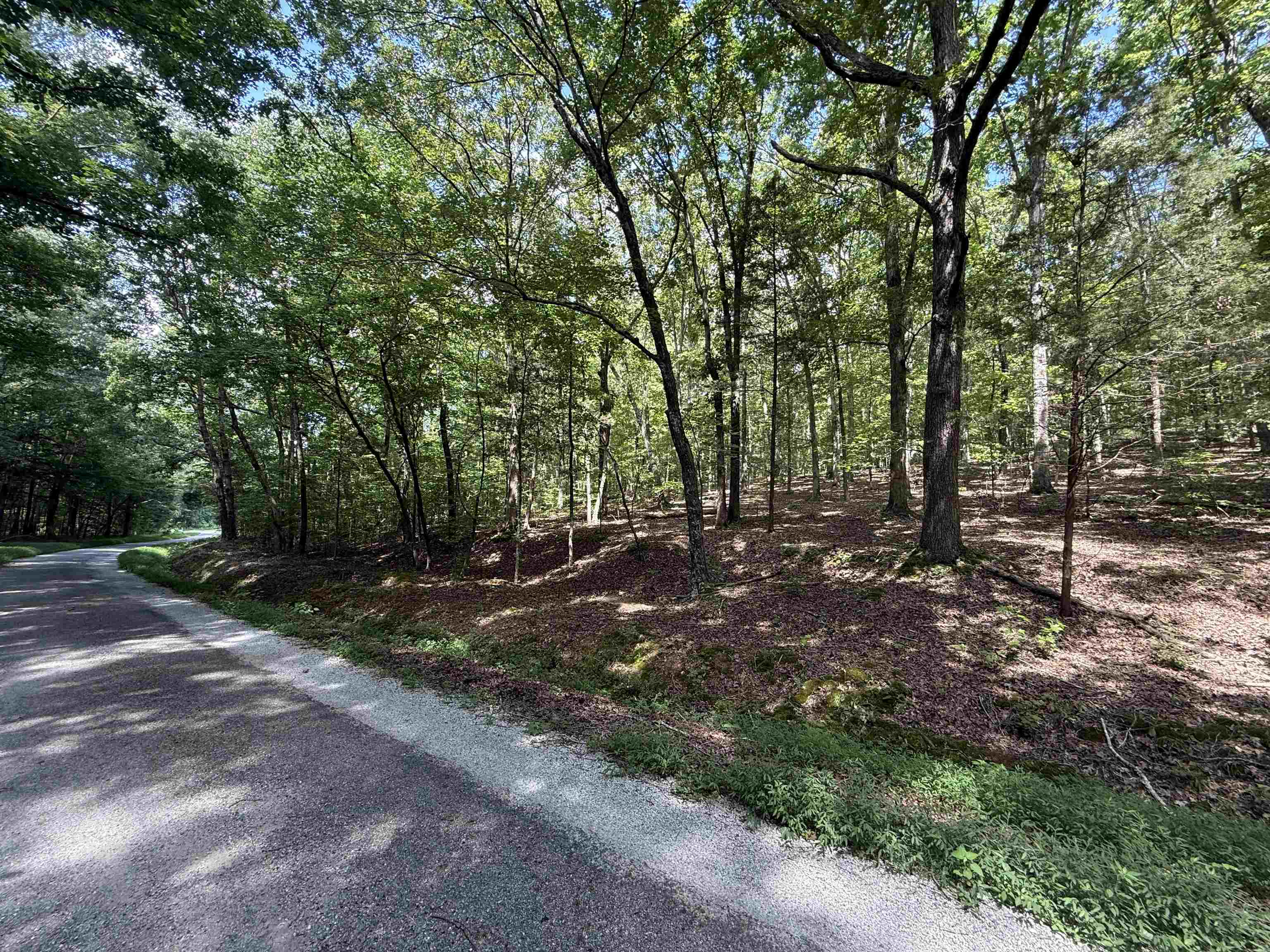 000 Herndon Cemetery Rd Property Photo 2