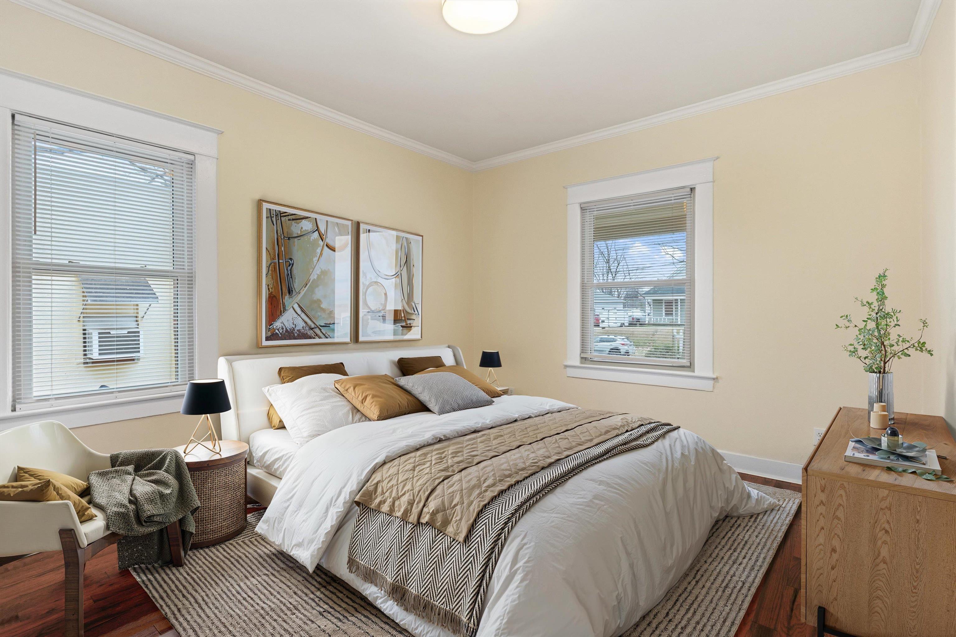 2586 School Ave E Property Photo 6