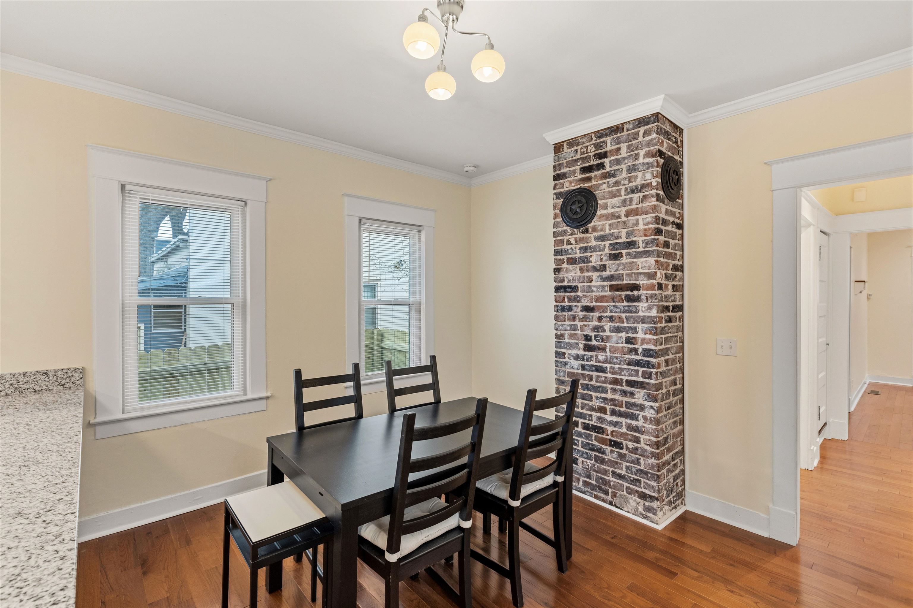 2586 School Ave E Property Photo 16