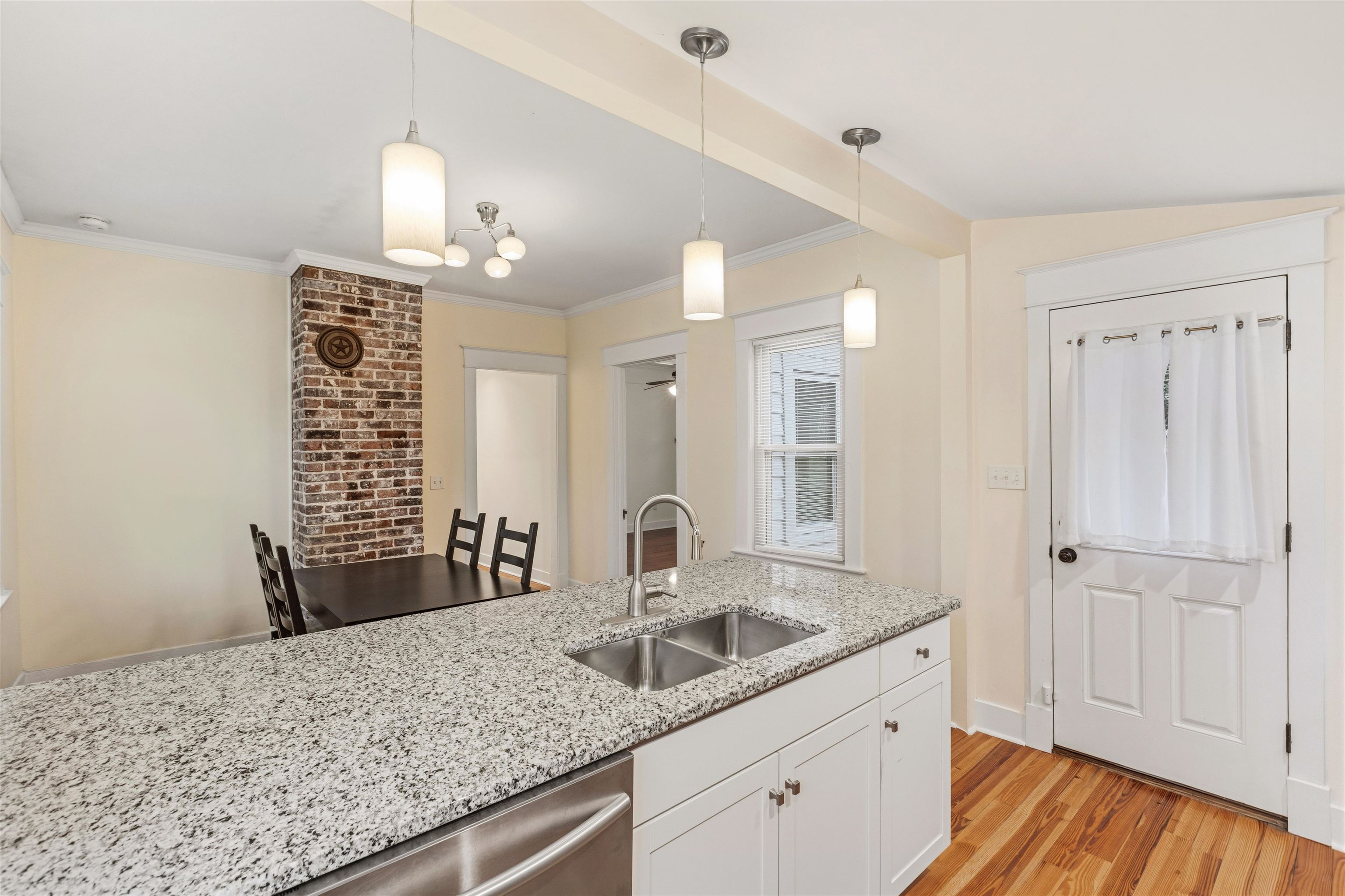 2586 School Ave E Property Photo 19