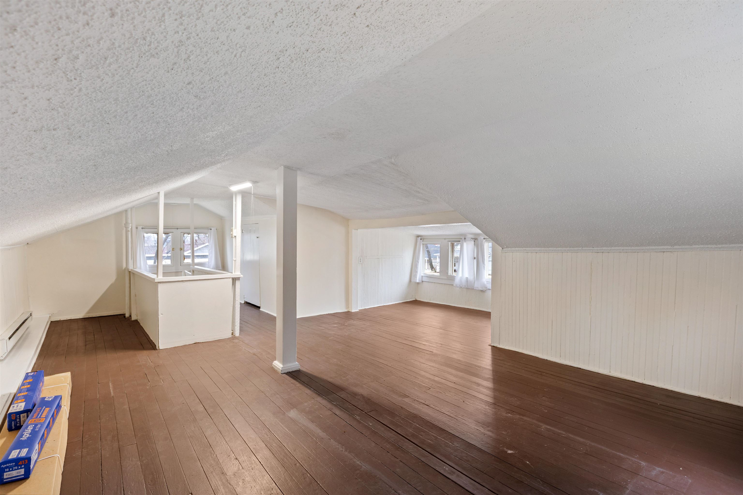 2586 School Ave E Property Photo 20
