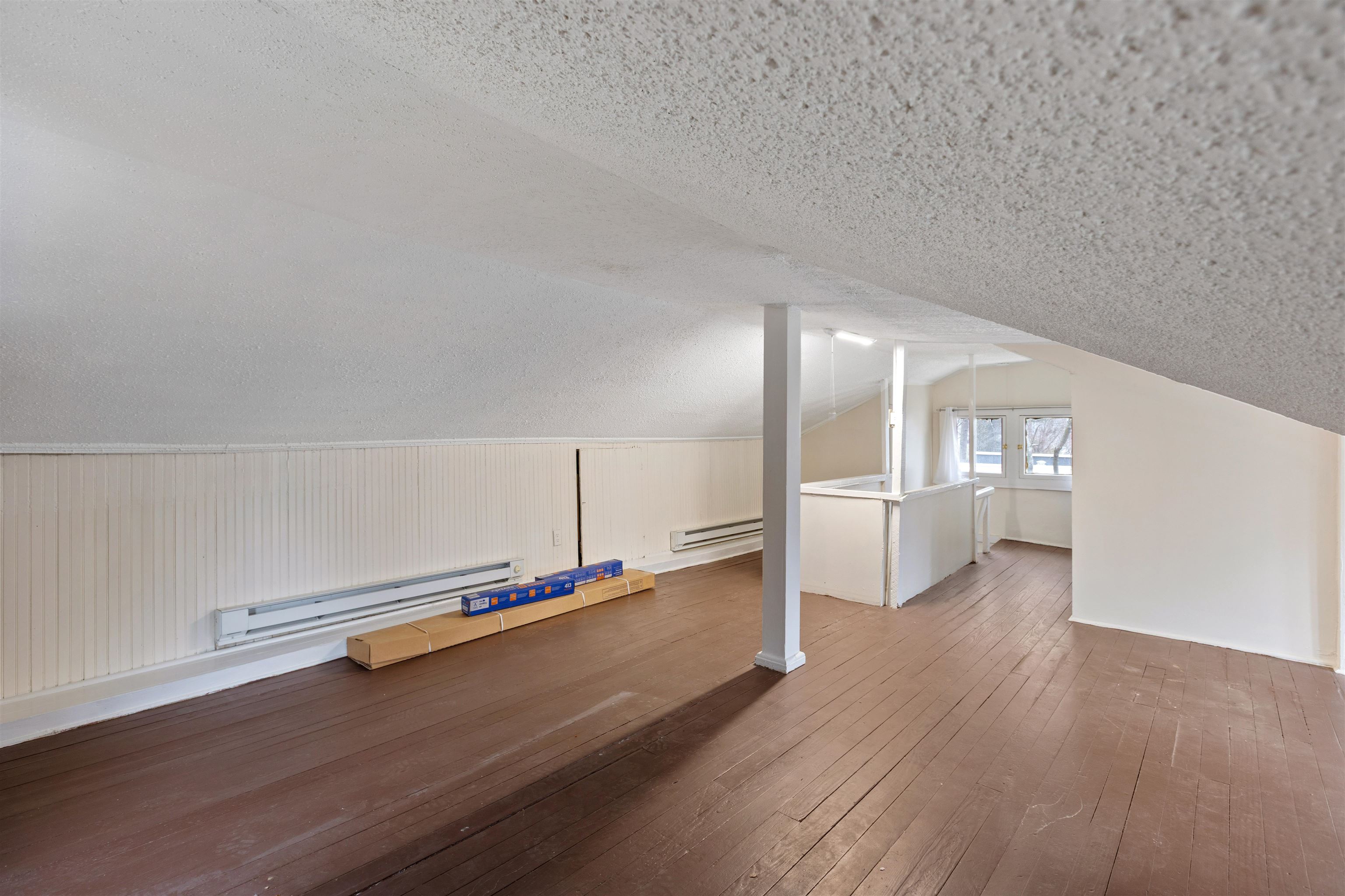 2586 School Ave E Property Photo 21