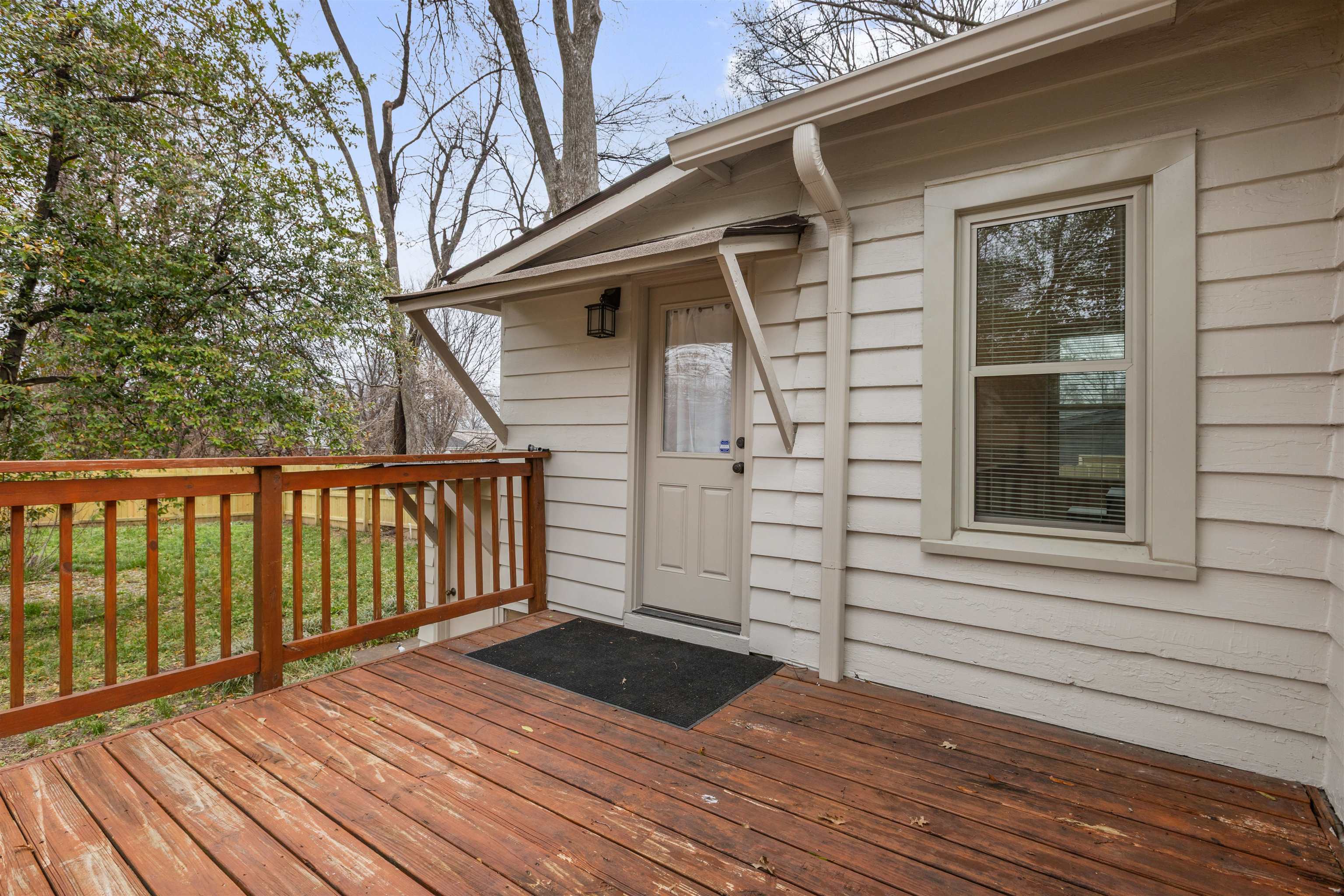 2586 School Ave E Property Photo 22