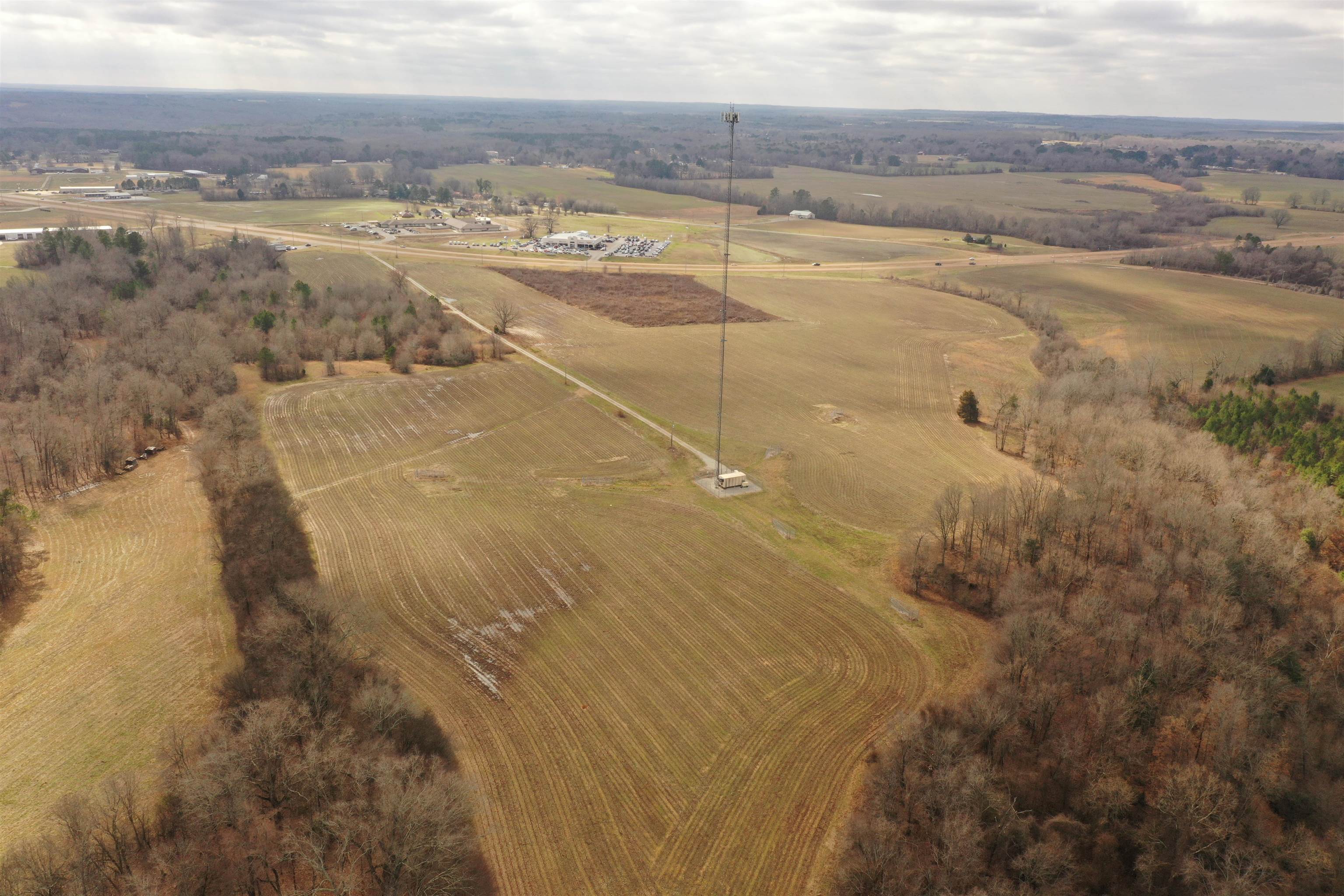 02 64 Hwy Property Photo 3