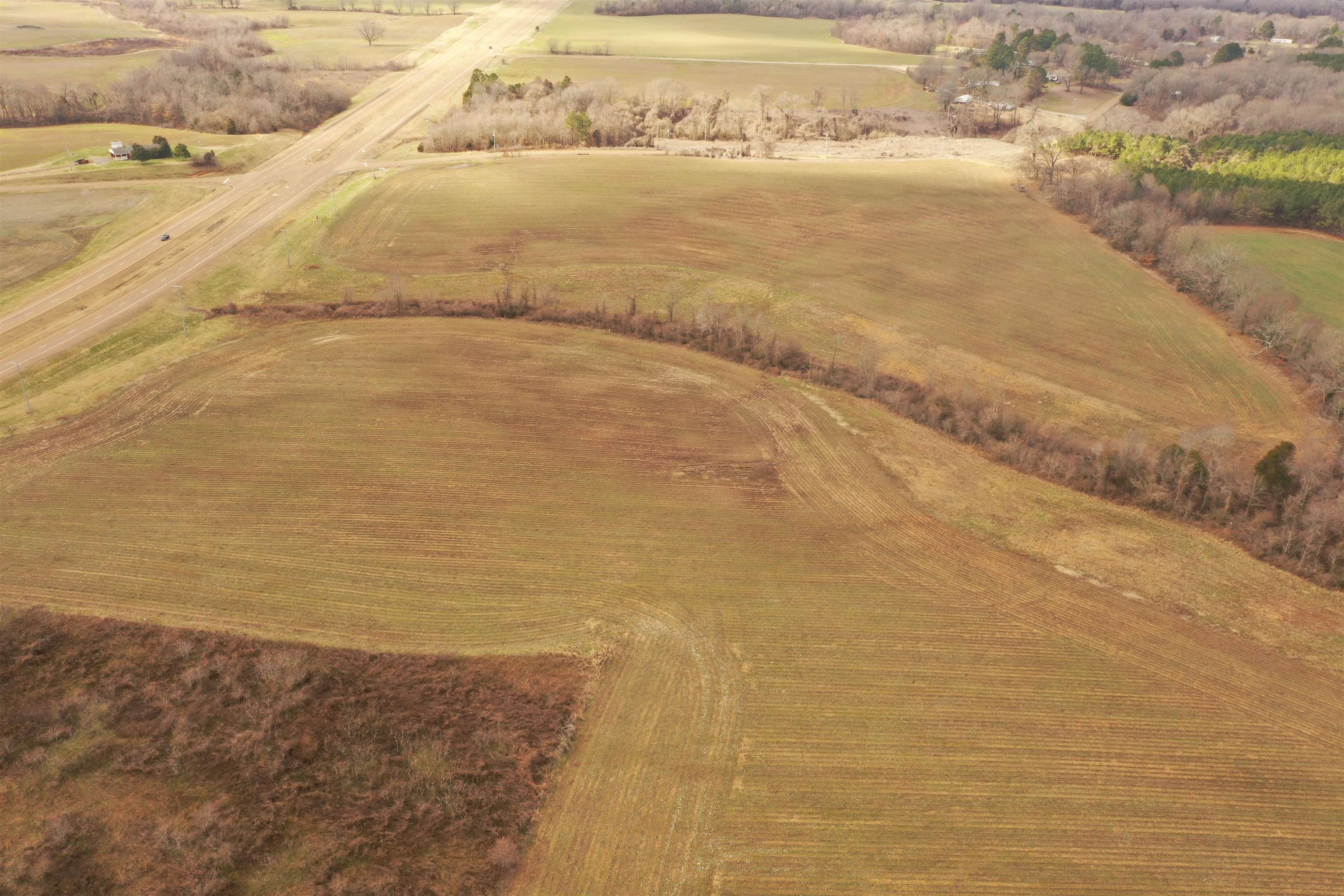 02 64 Hwy Property Photo 4