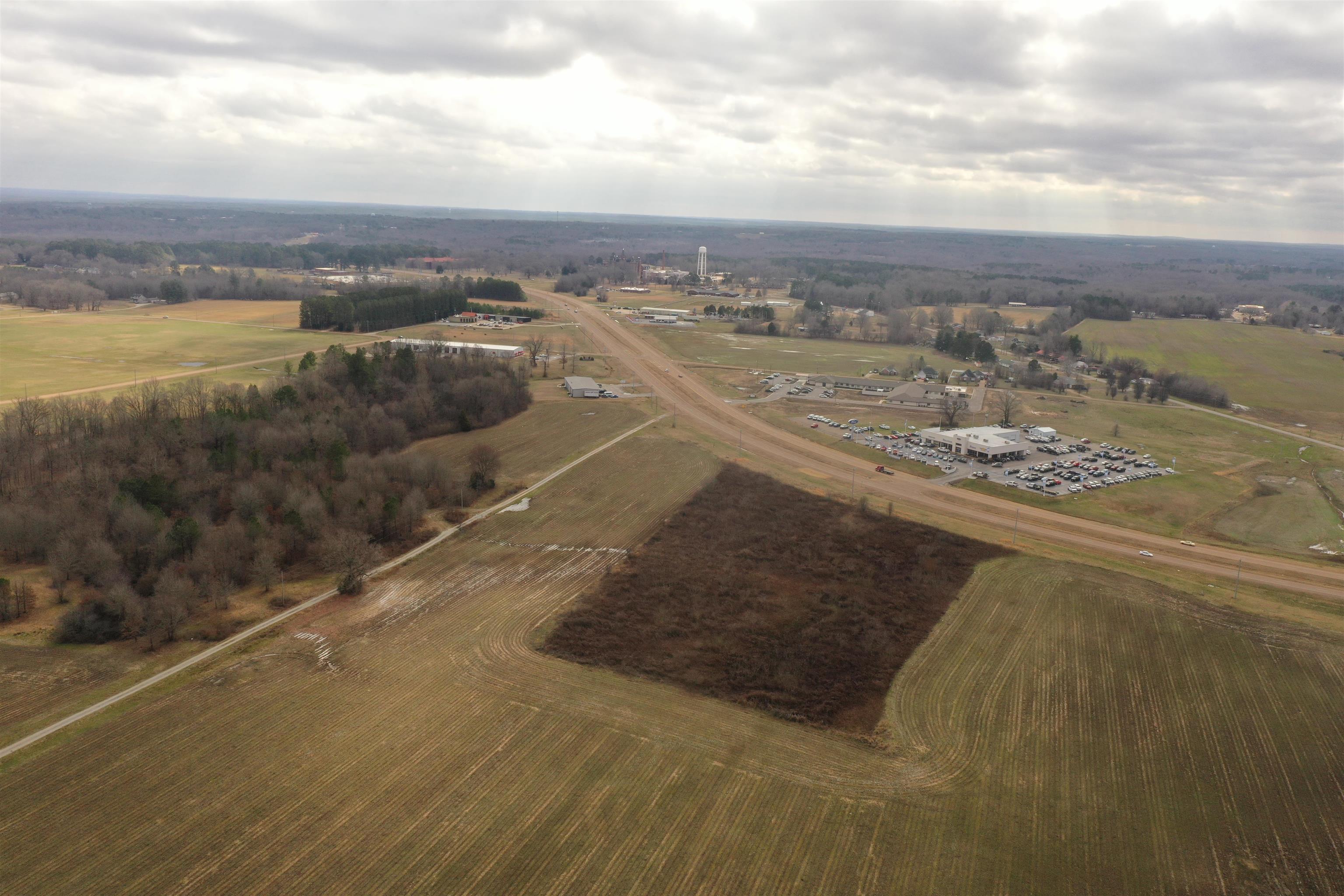 06 64 Hwy Property Photo 6