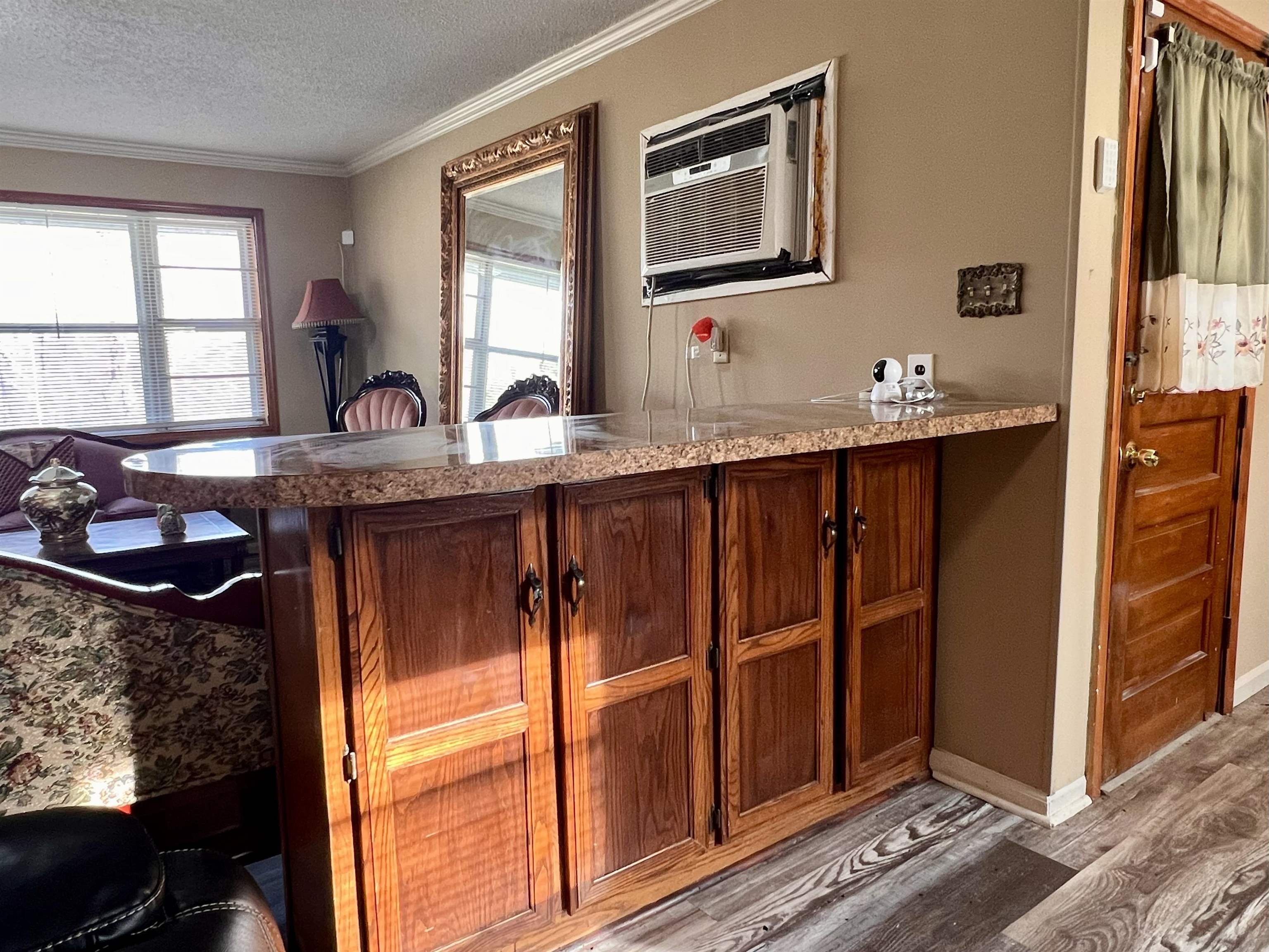 597 Walton Loop Property Photo 10