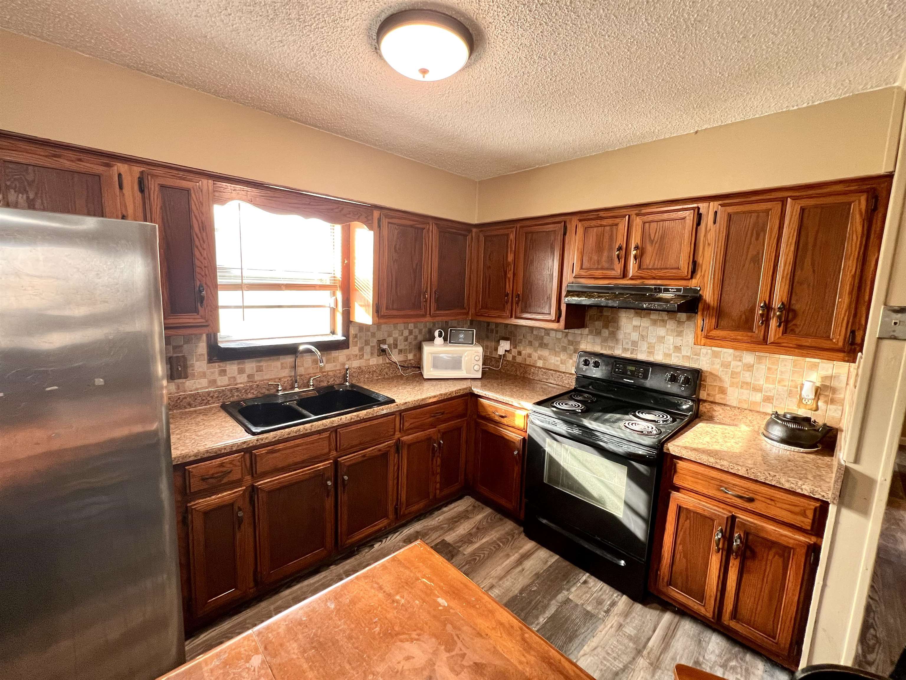 597 Walton Loop Property Photo 12