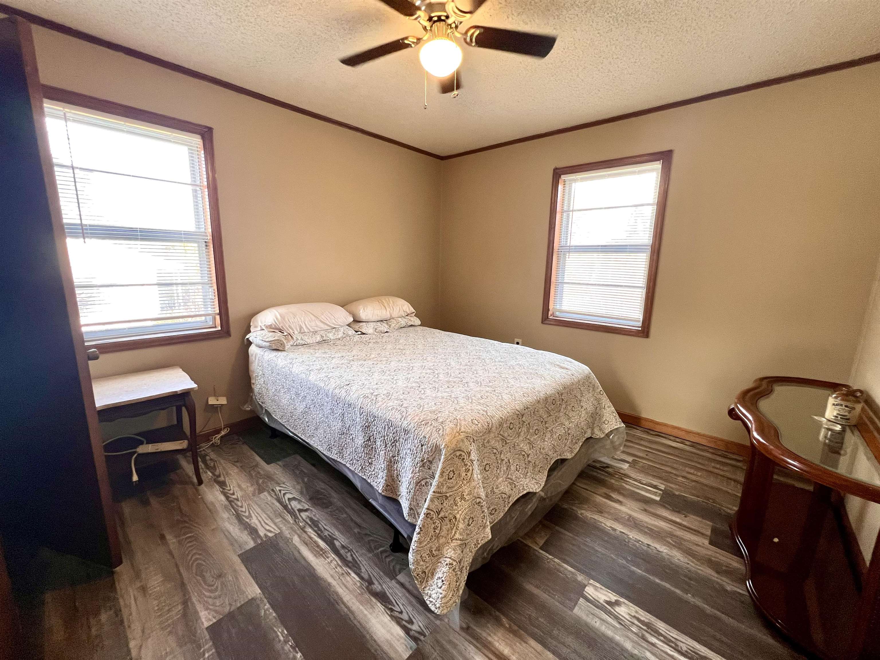 597 Walton Loop Property Photo 15