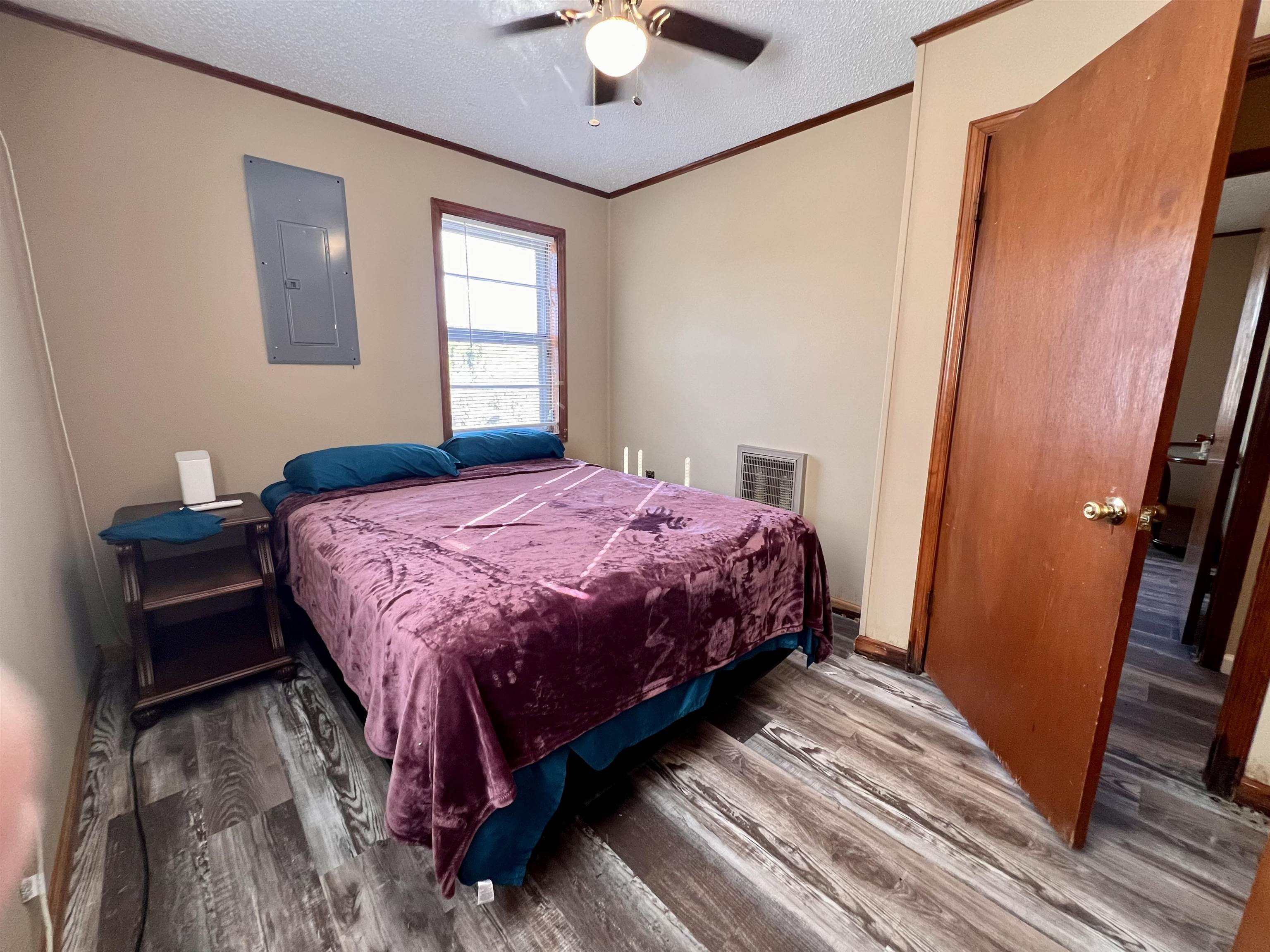 597 Walton Loop Property Photo 16