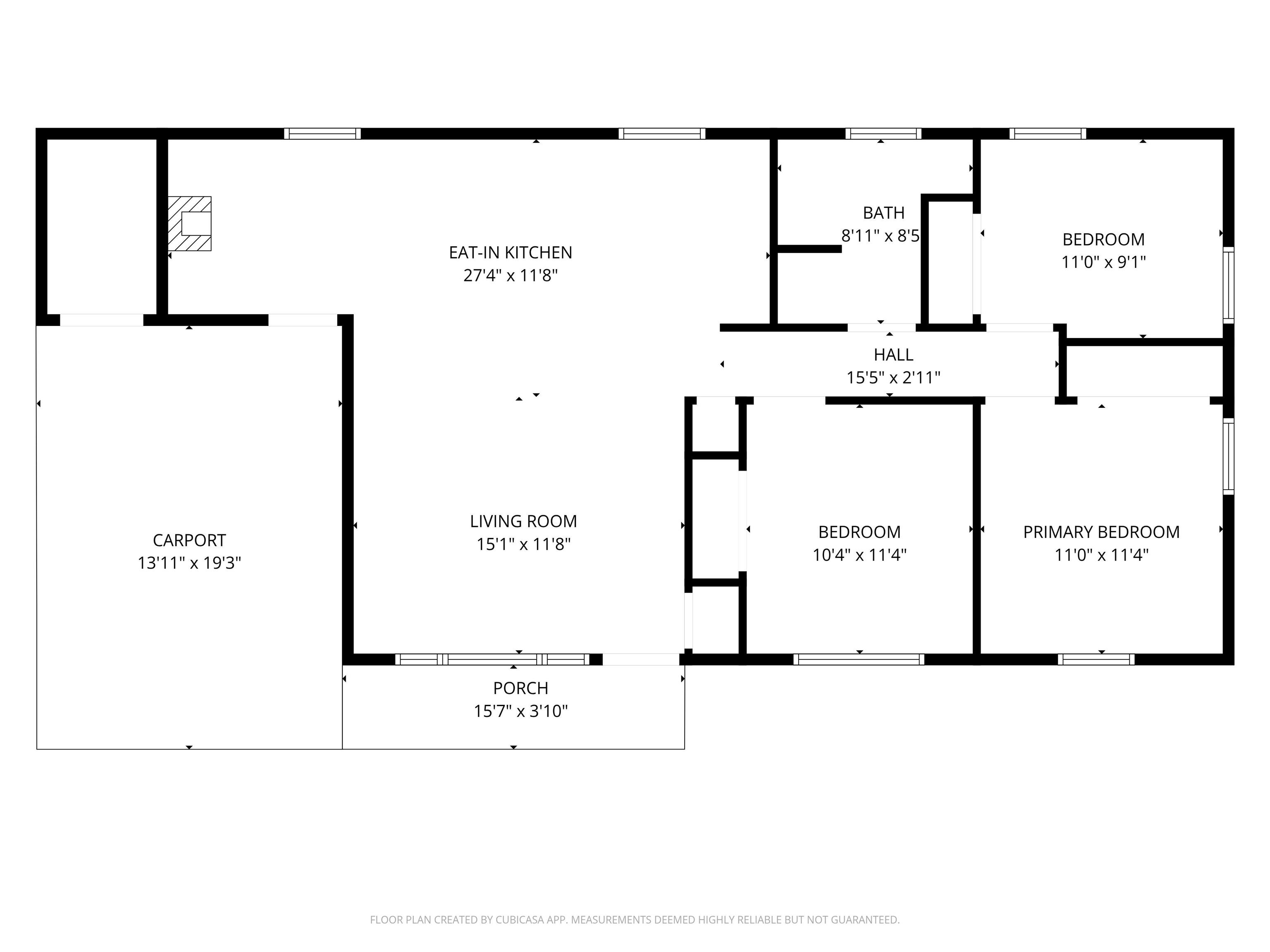 597 Walton Loop Property Photo 17